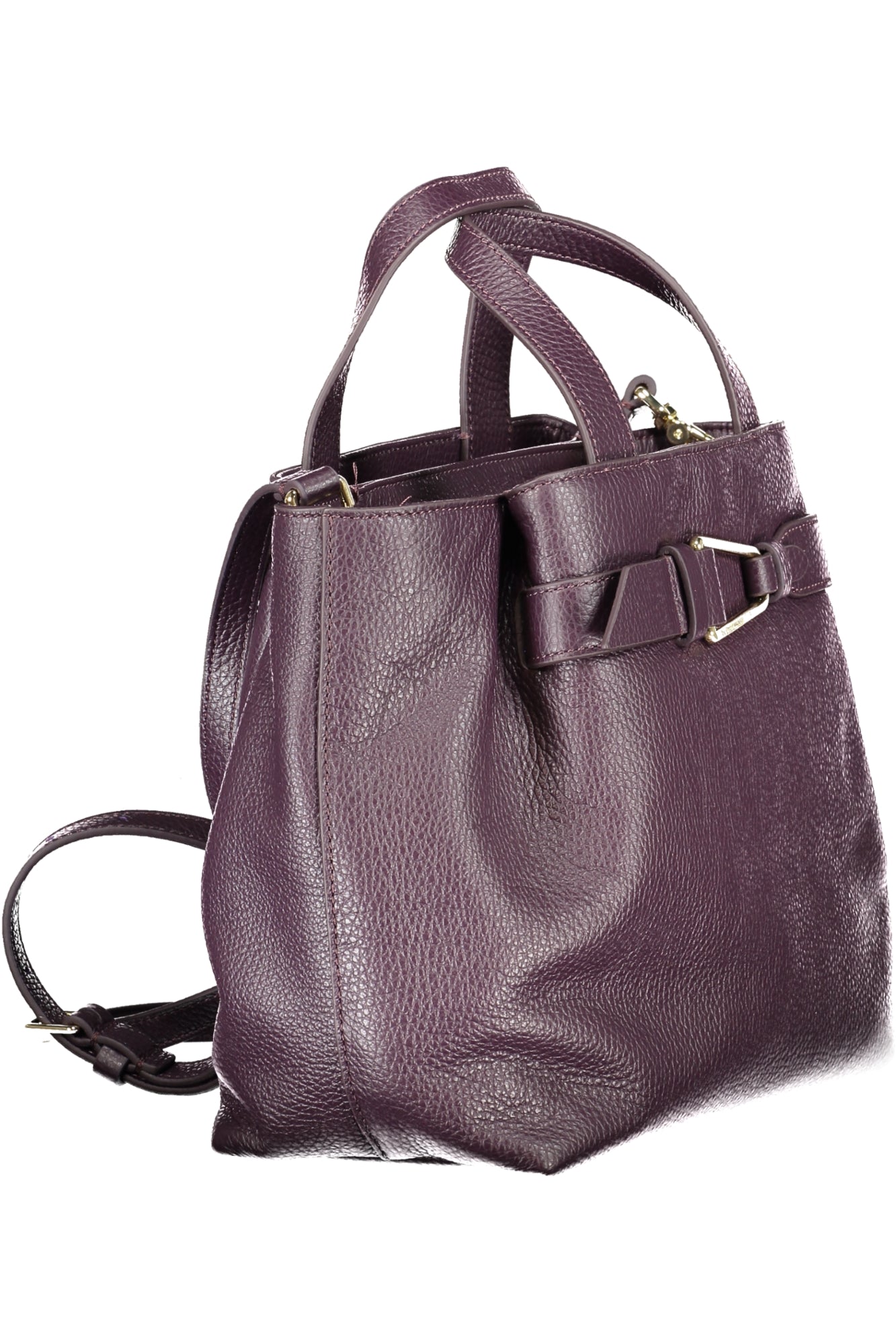 COCCINELLE BORSA DONNA VIOLA