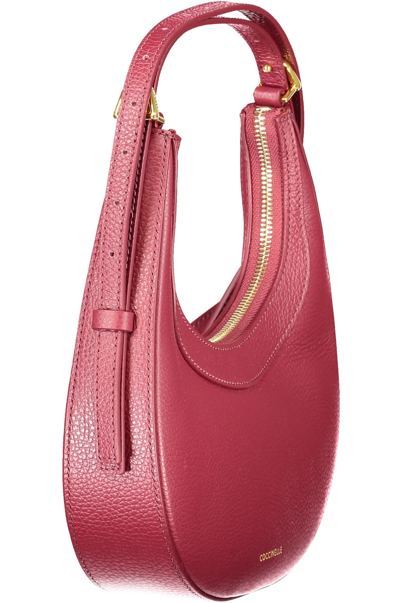 COCCINELLE BORSA DONNA VIOLA