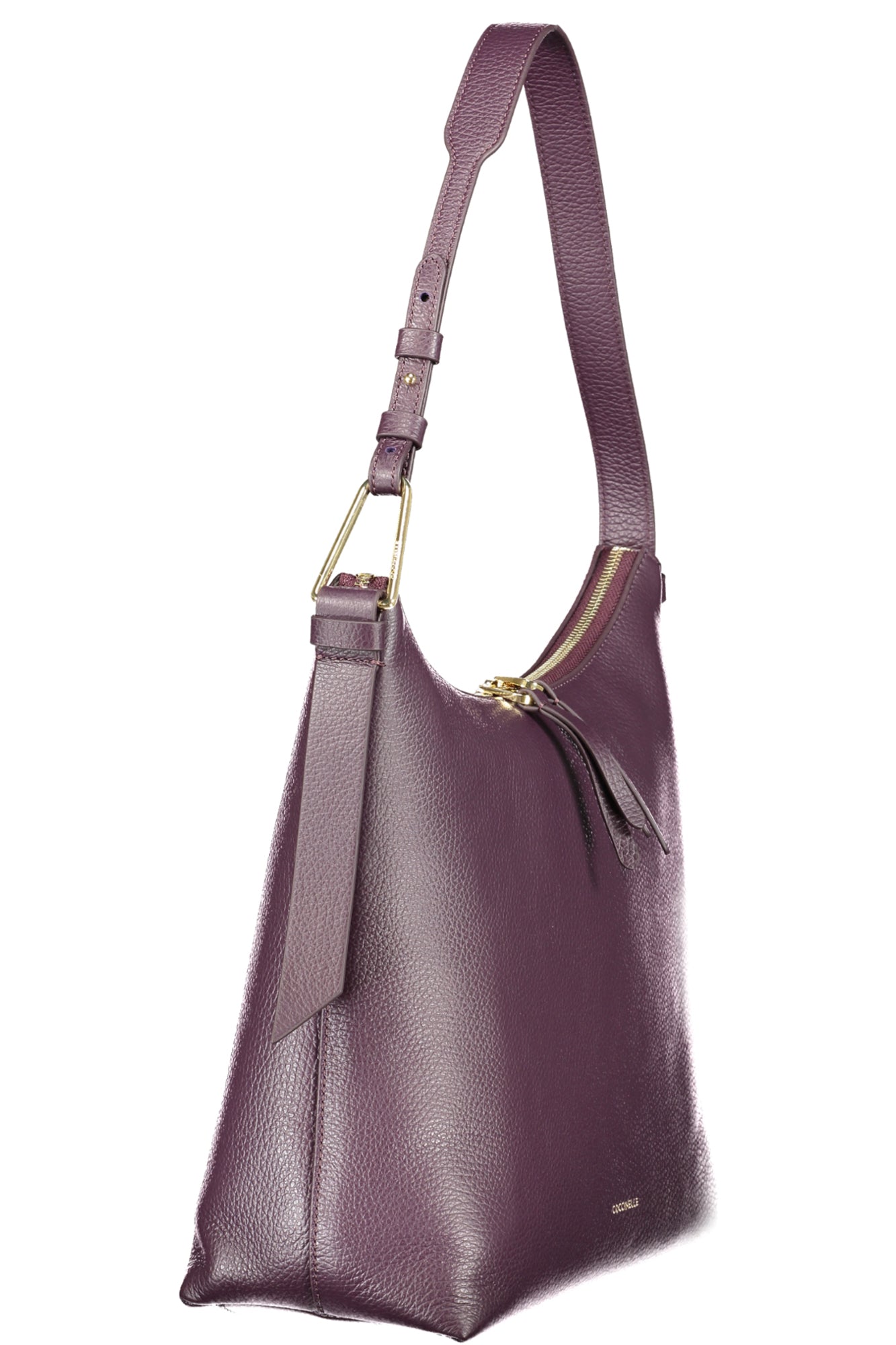 COCCINELLE BORSA DONNA VIOLA
