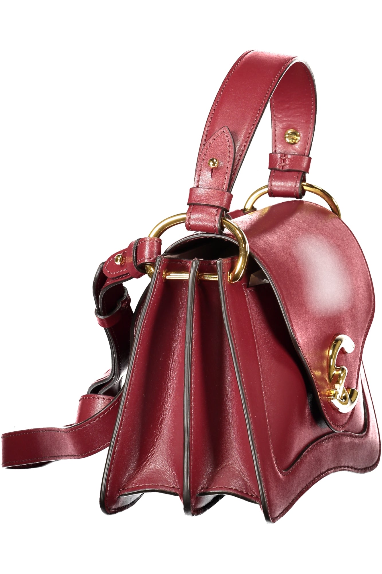 COCCINELLE BORSA DONNA VIOLA