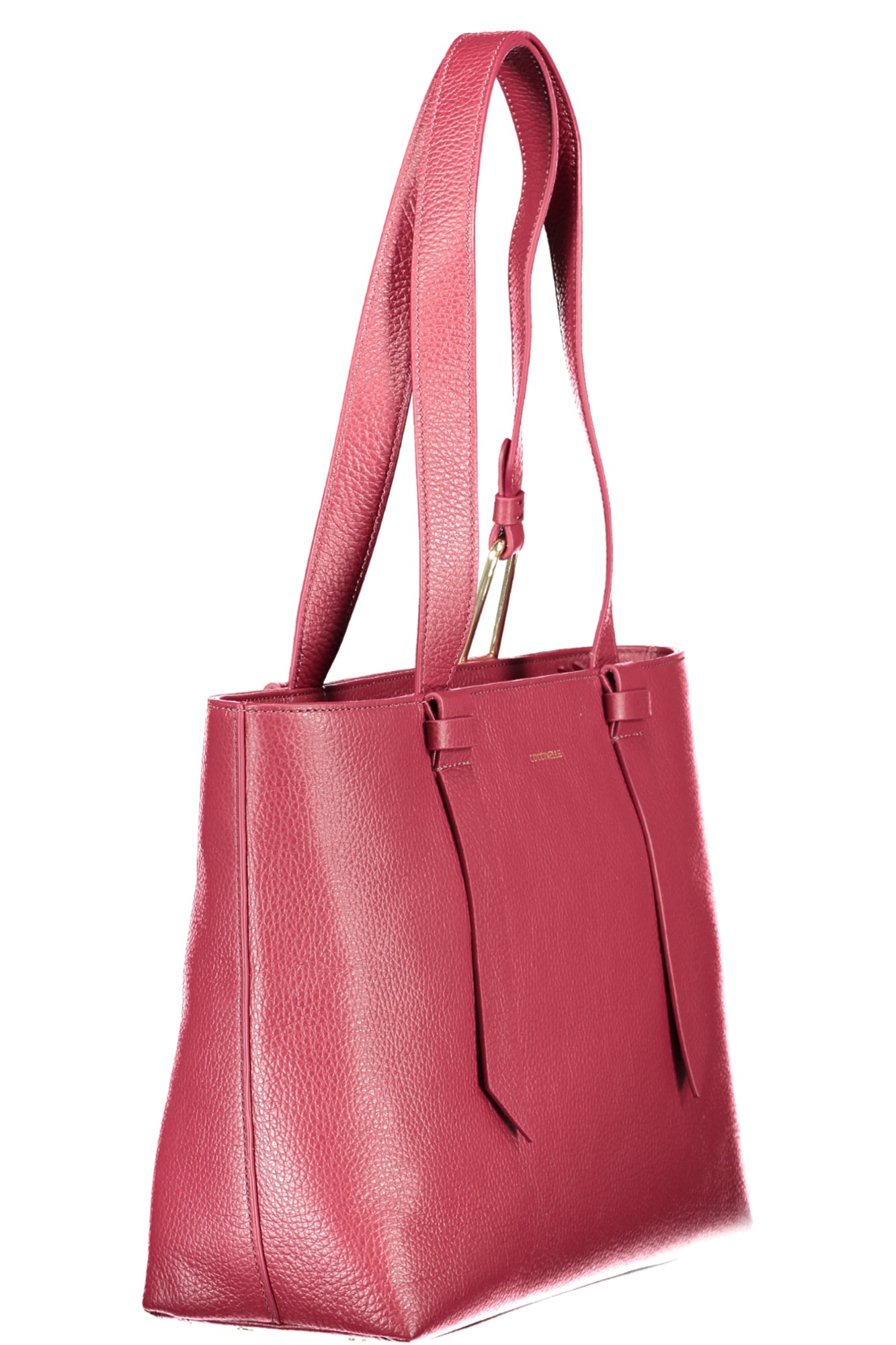 COCCINELLE BORSA DONNA VIOLA
