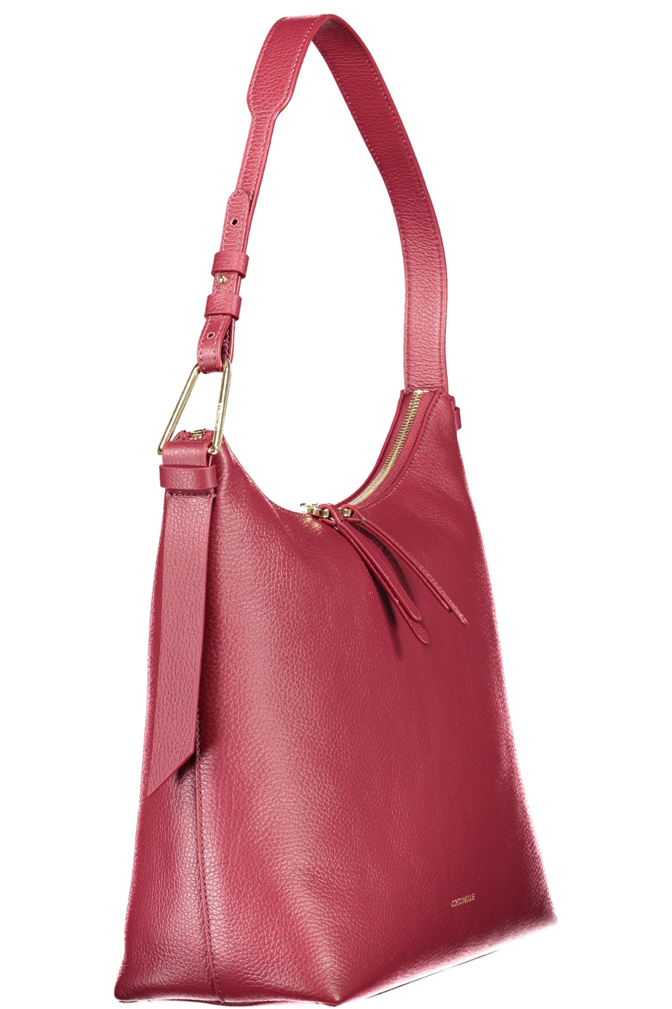 COCCINELLE BORSA DONNA VIOLA