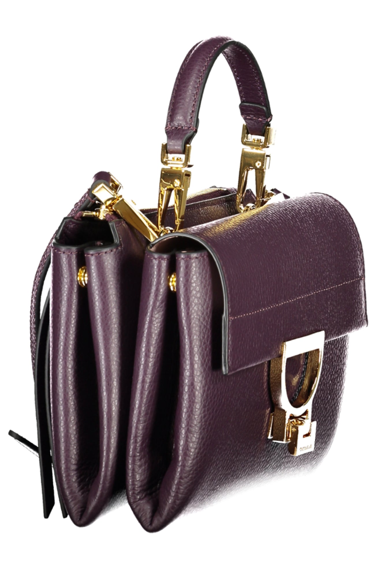 COCCINELLE BORSA DONNA VIOLA