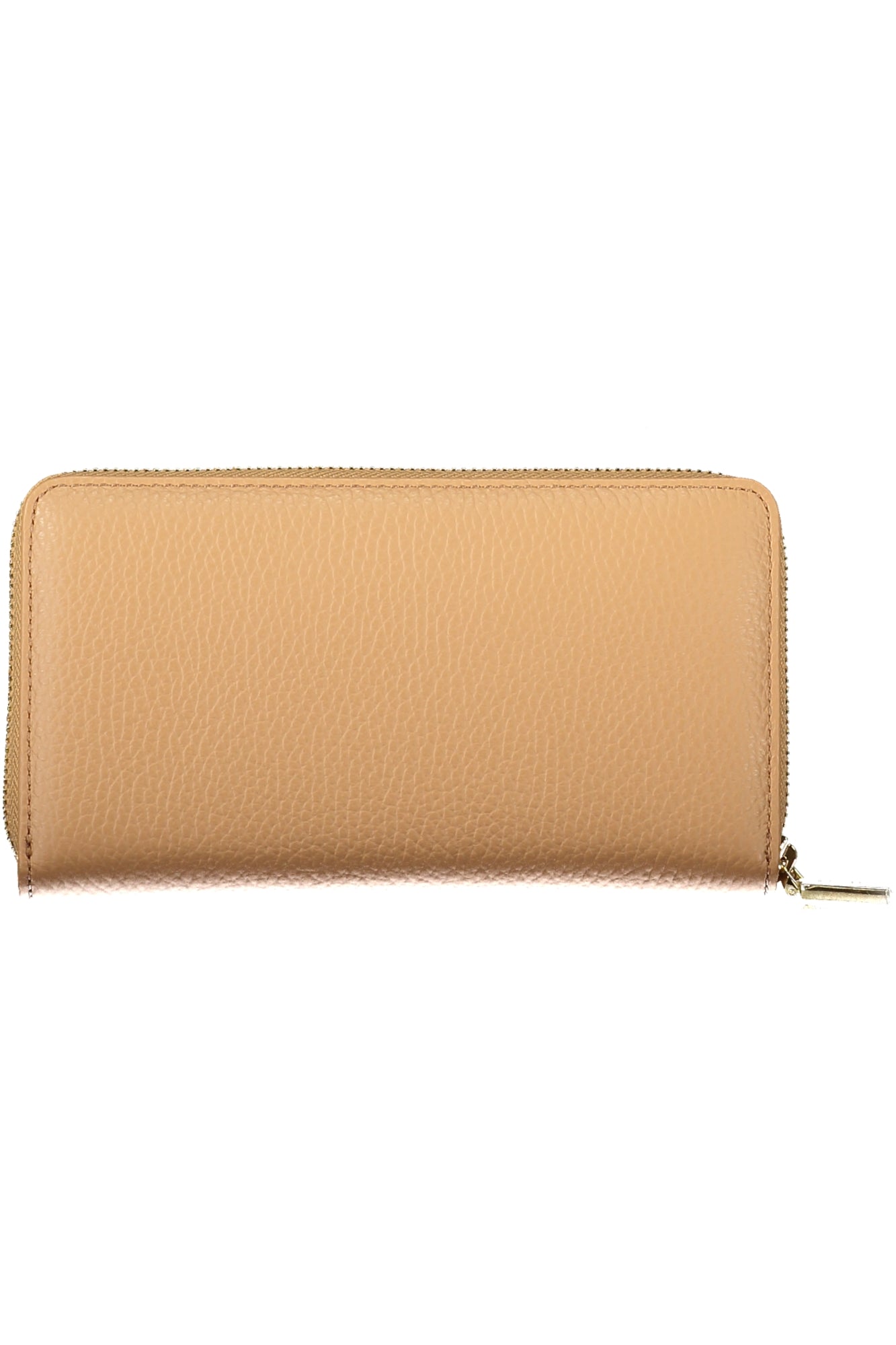 COCCINELLE PORTAFOGLIO DONNA MARRONE