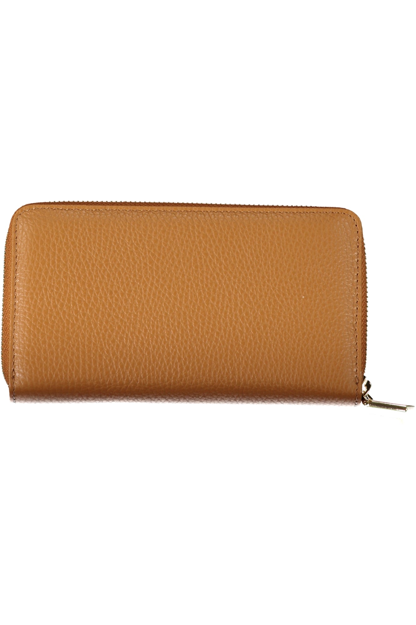 COCCINELLE PORTAFOGLIO DONNA MARRONE