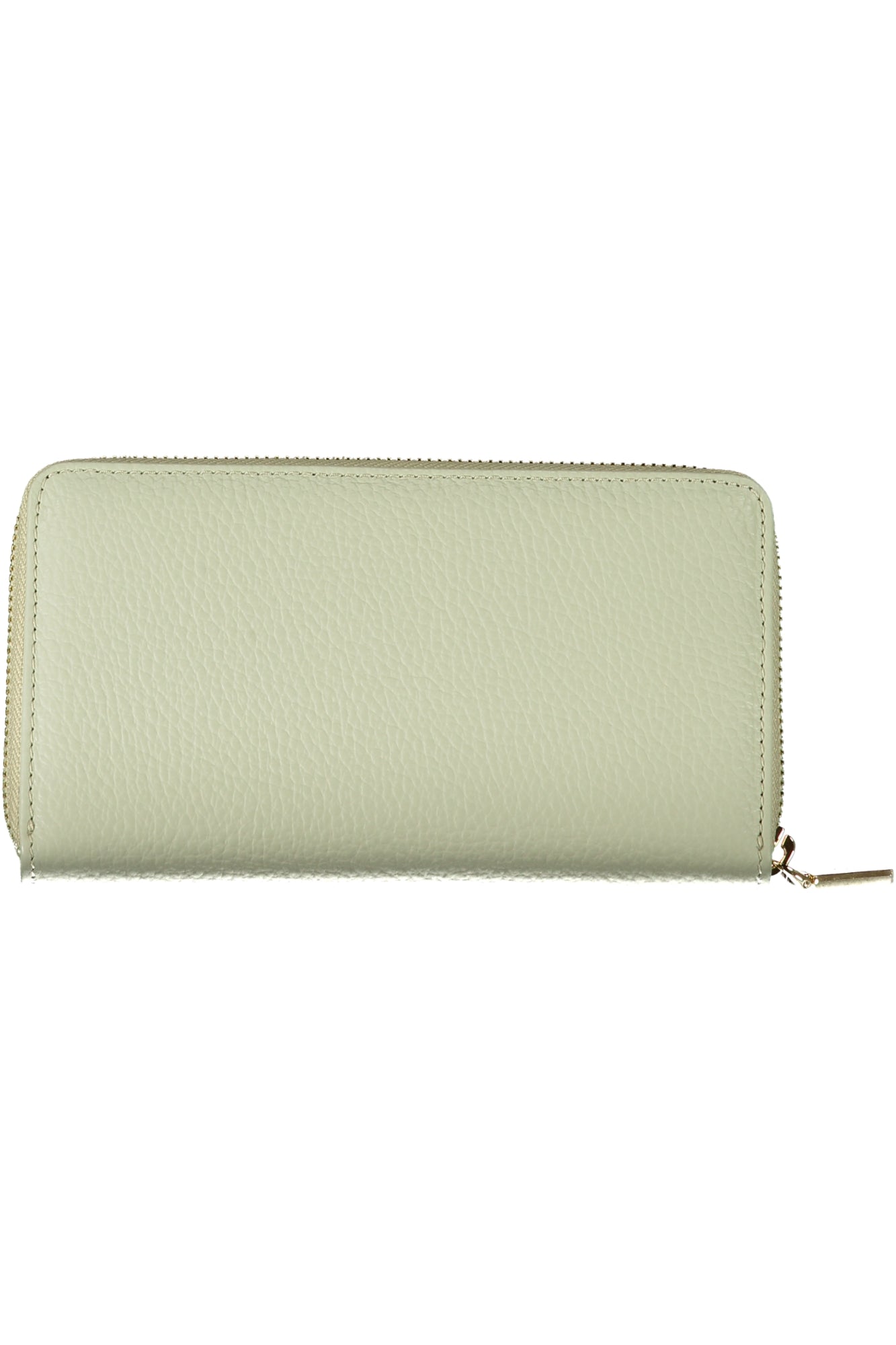 COCCINELLE PORTAFOGLIO DONNA VERDE