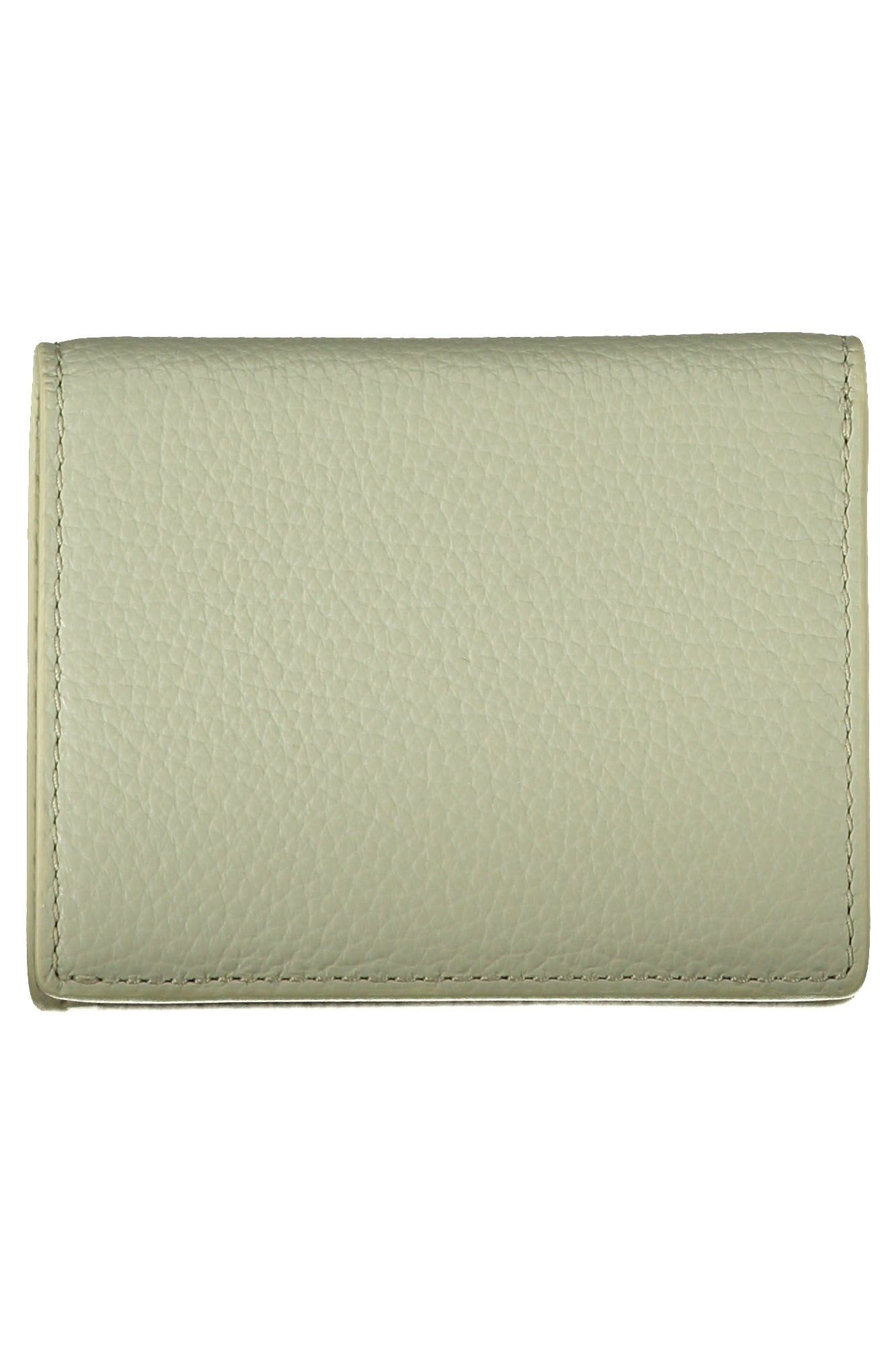 COCCINELLE PORTAFOGLIO DONNA VERDE