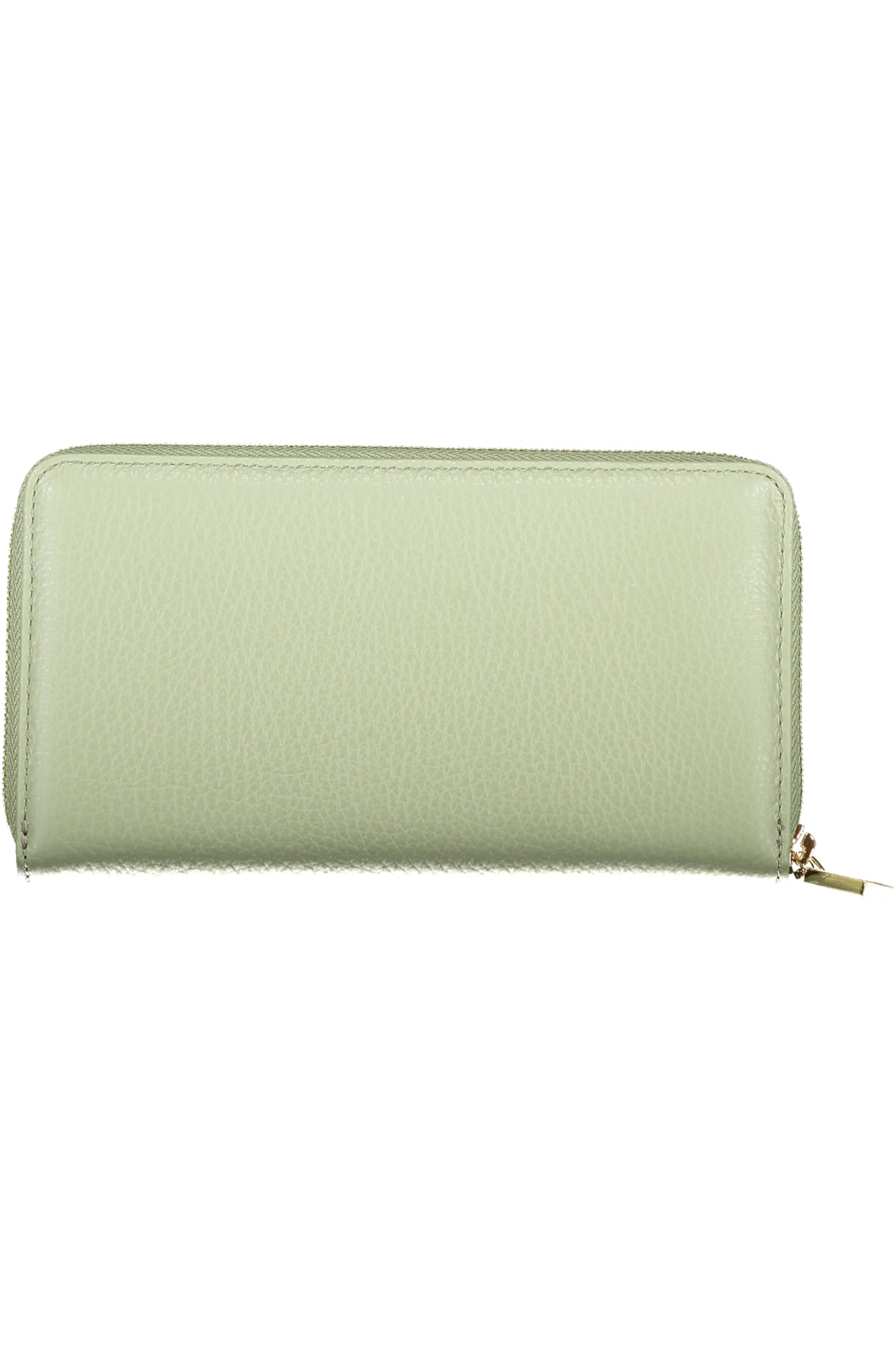 COCCINELLE PORTAFOGLIO DONNA VERDE