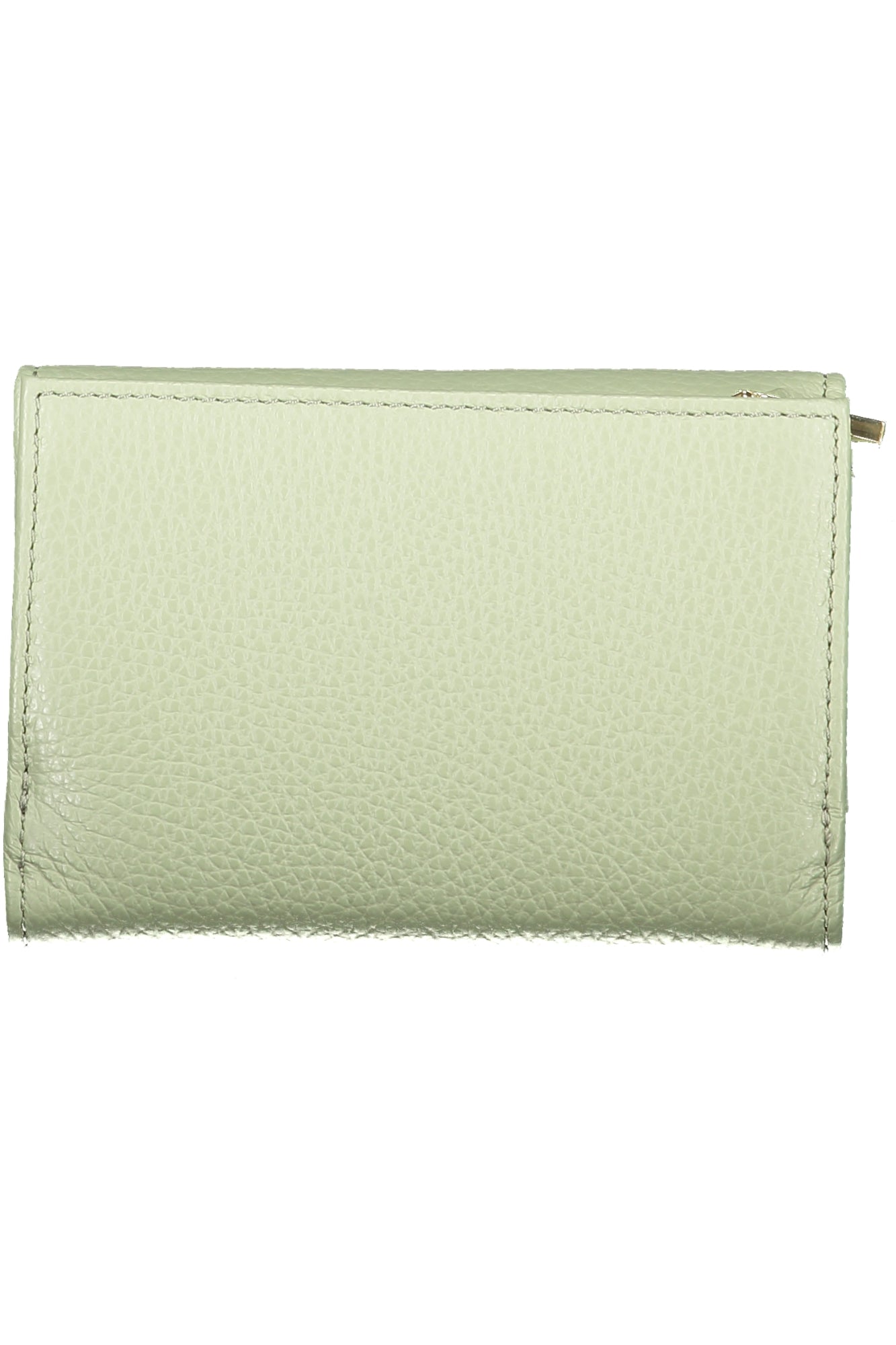 COCCINELLE PORTAFOGLIO DONNA VERDE