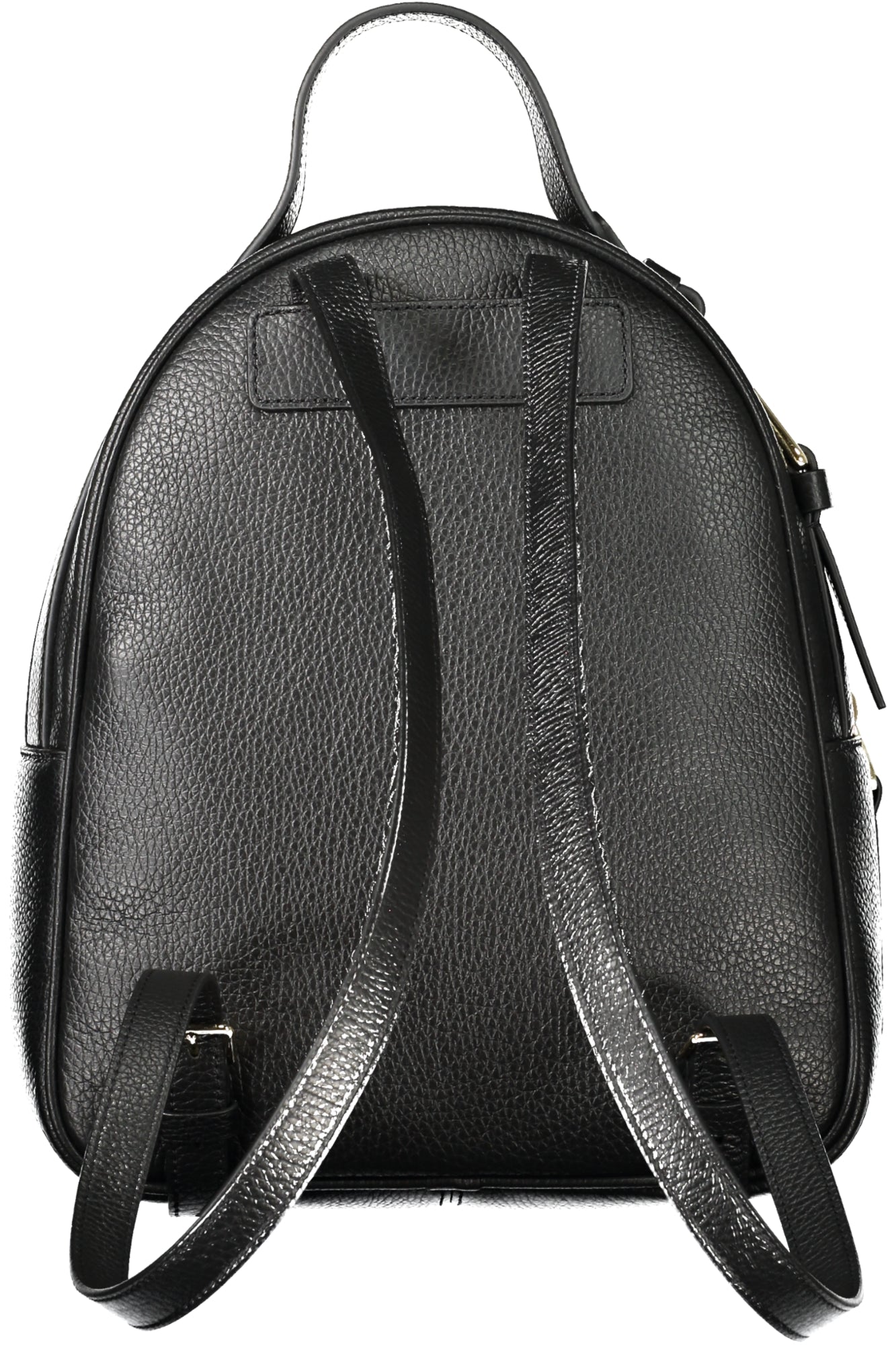 COCCINELLE ZAINO DONNA NERO