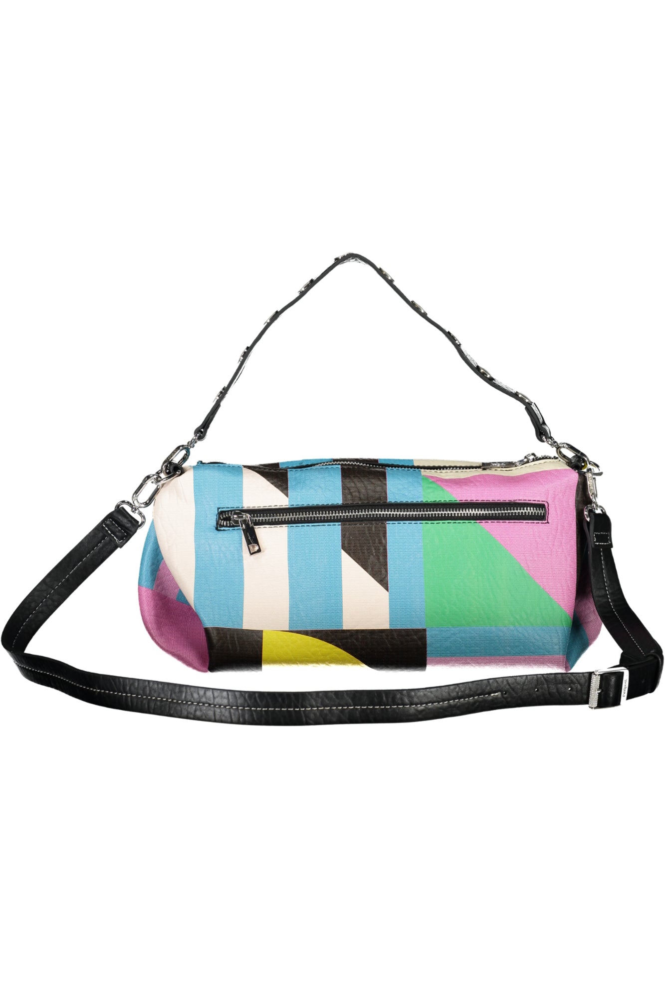DESIGUAL BORSA DONNA ROSA
