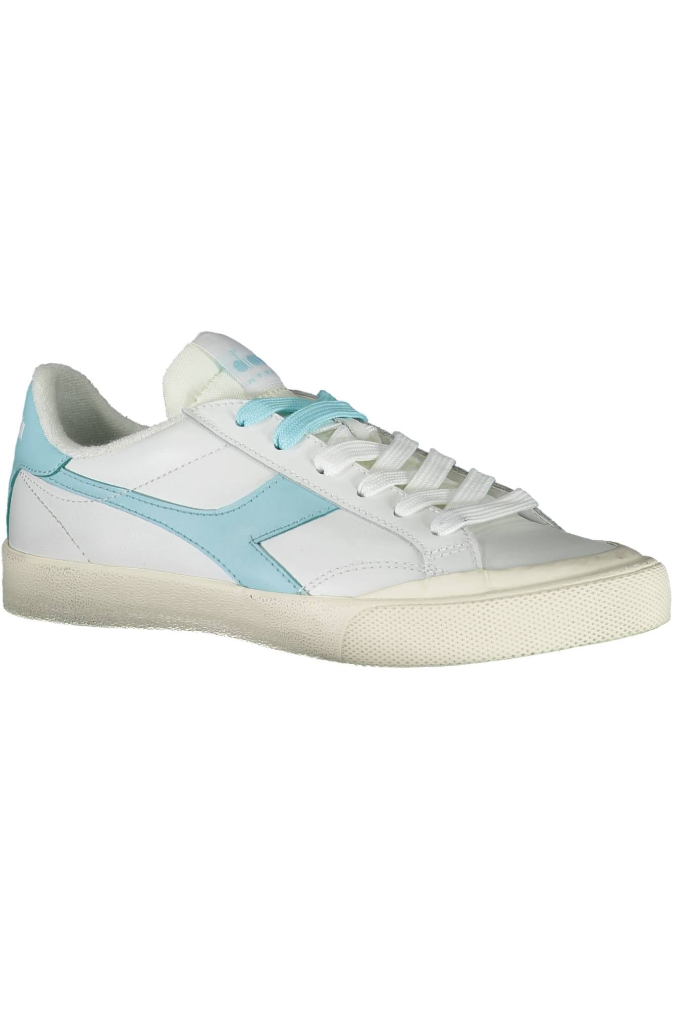 DIADORA CALZATURA SPORTIVA DONNA BIANCO