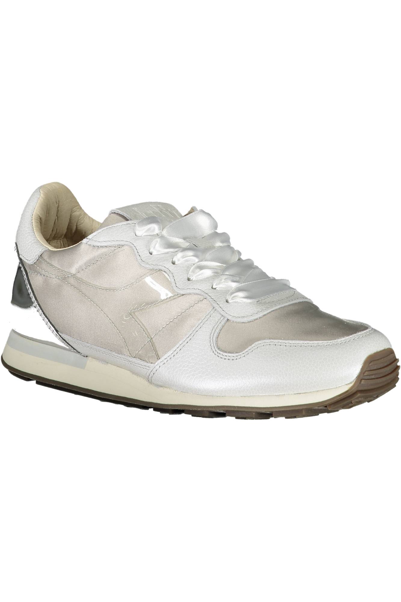 DIADORA CALZATURA SPORTIVA DONNA GRIGIO