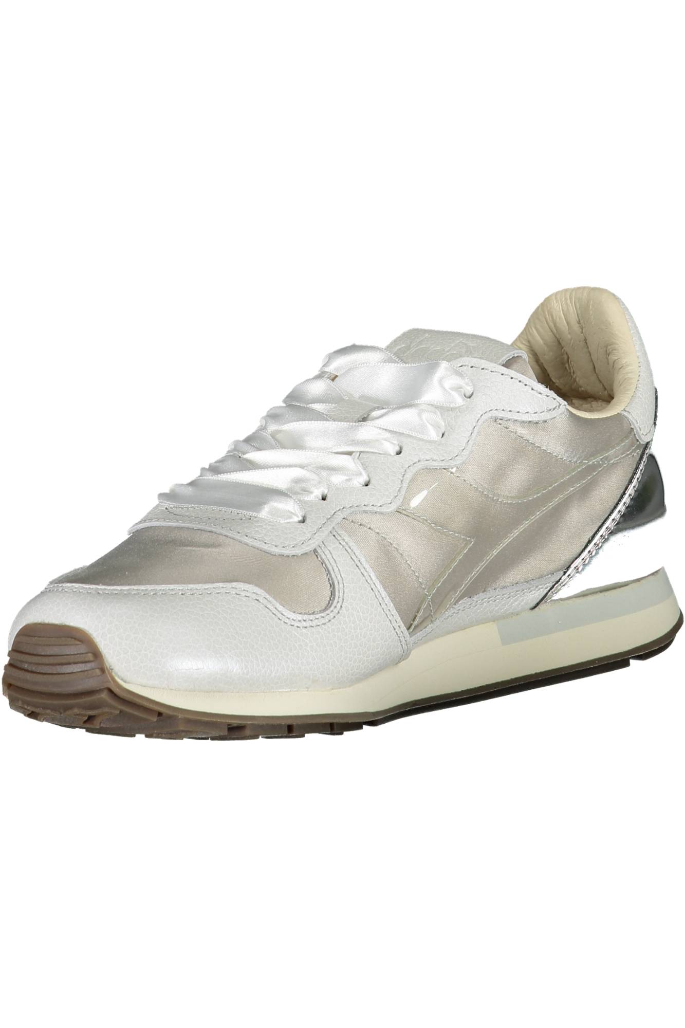 DIADORA CALZATURA SPORTIVA DONNA GRIGIO