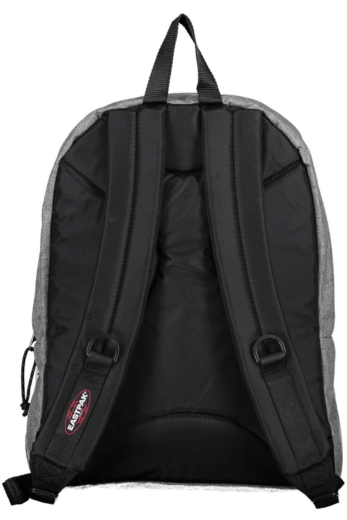 EASTPAK ZAINO UOMO GRIGIO