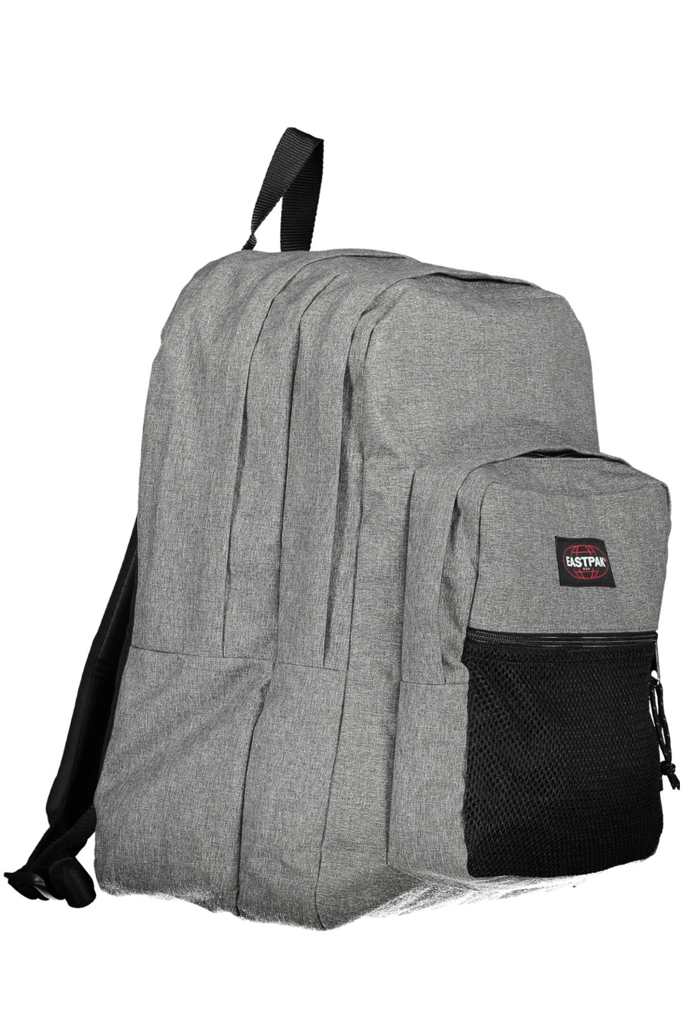EASTPAK ZAINO UOMO GRIGIO