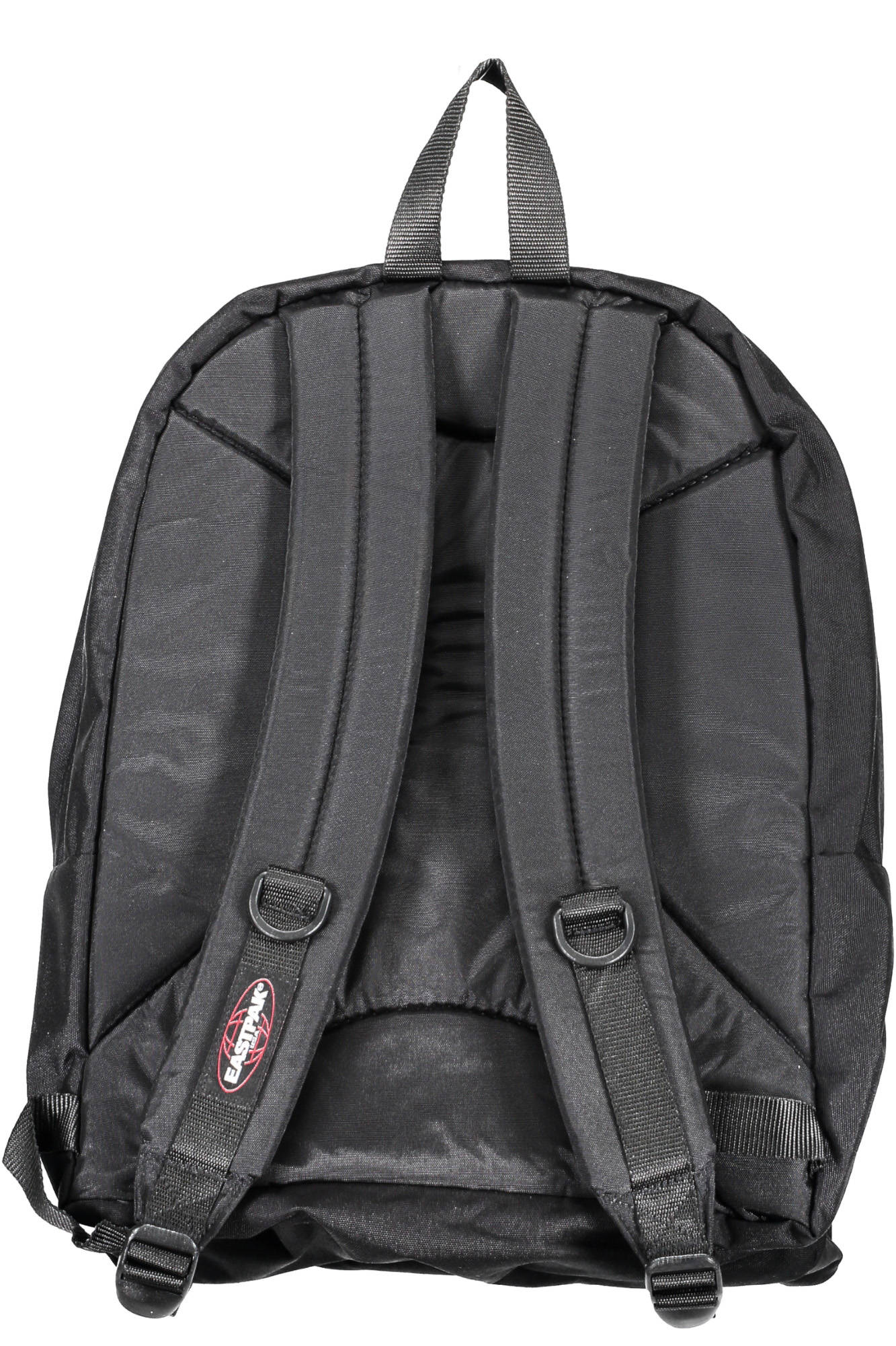 EASTPAK ZAINO UOMO NERO