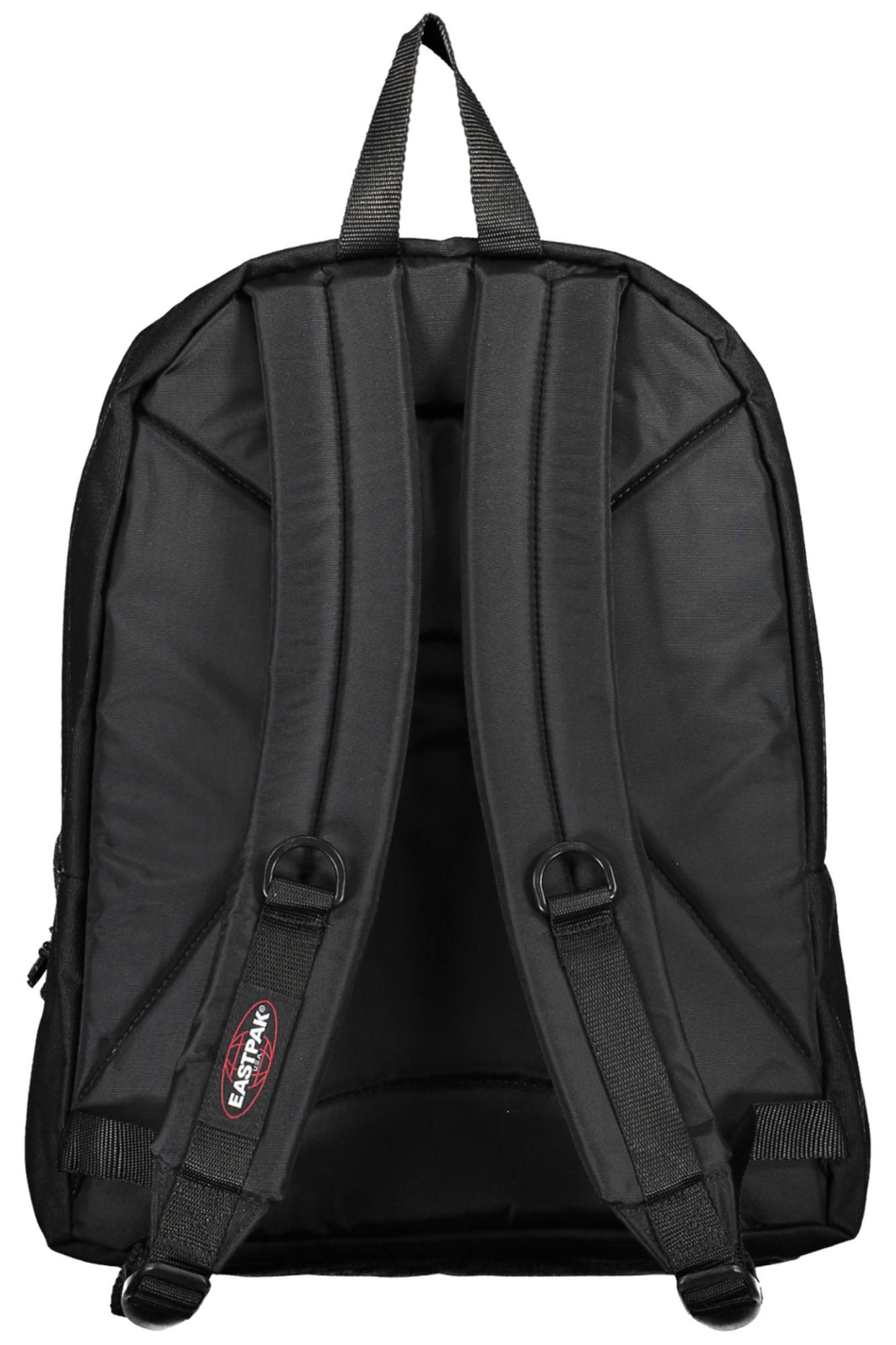EASTPAK ZAINO UOMO NERO