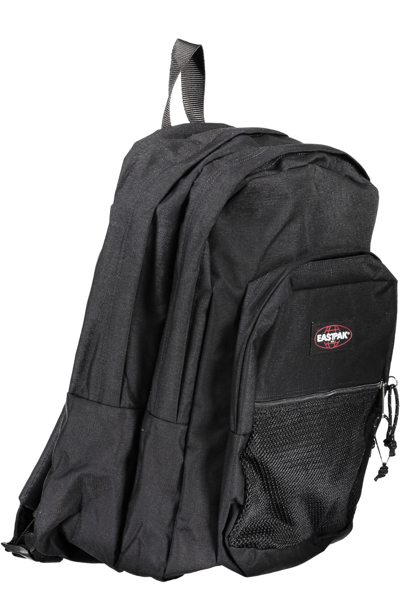 EASTPAK ZAINO UOMO NERO