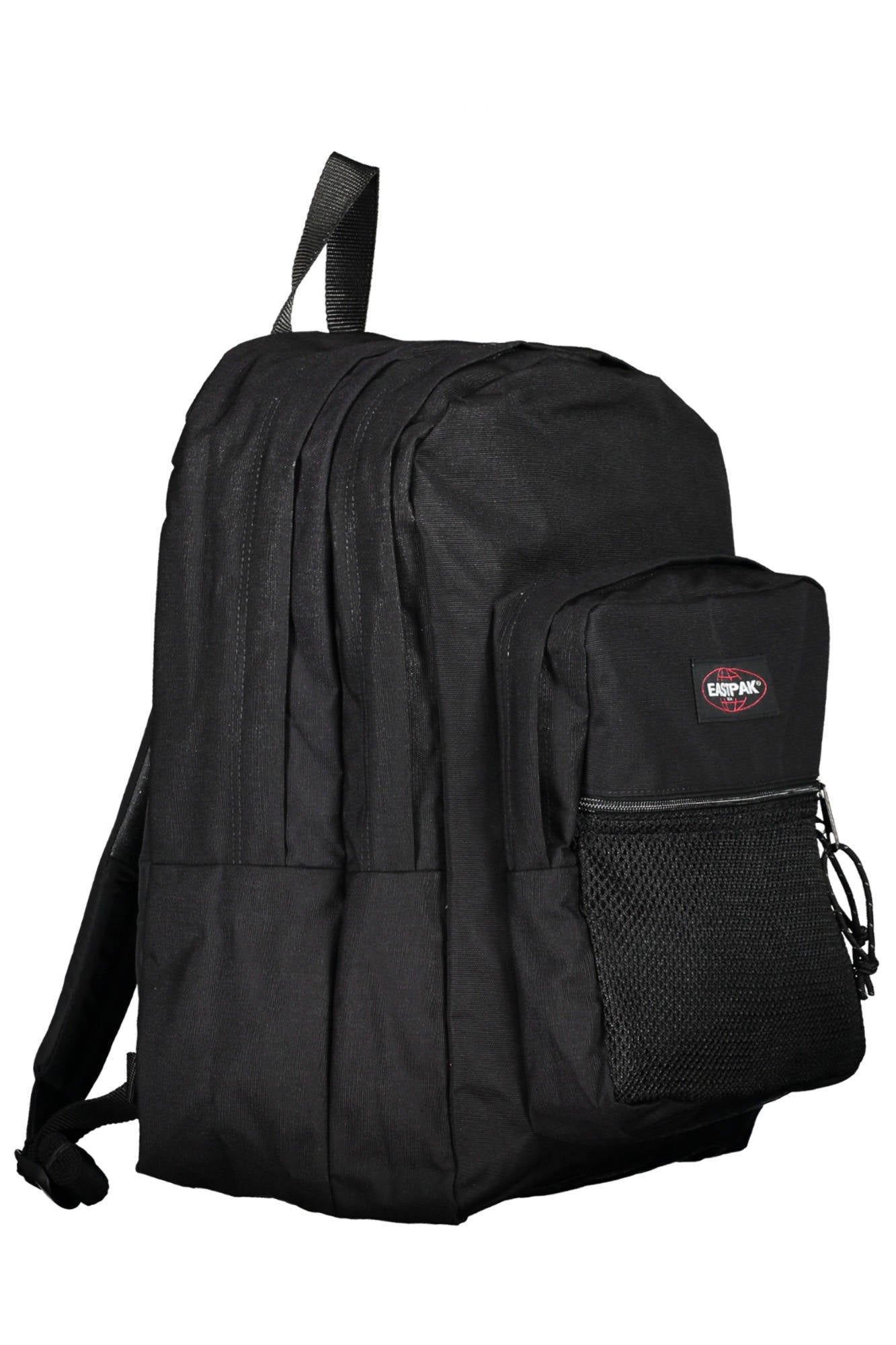 EASTPAK ZAINO UOMO NERO