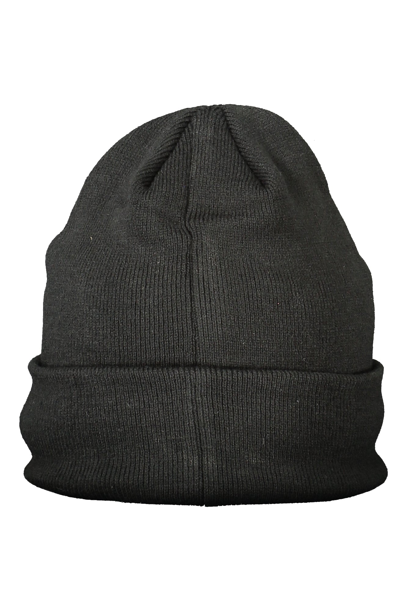FILA BERRETTO UOMO NERO