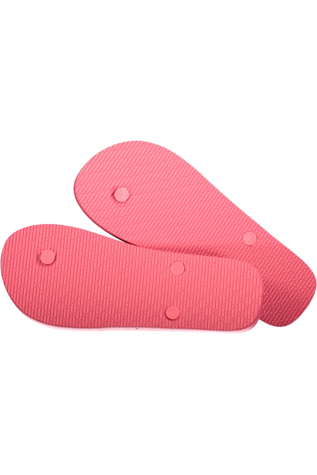 FILA CALZATURA CIABATTA DONNA ROSA
