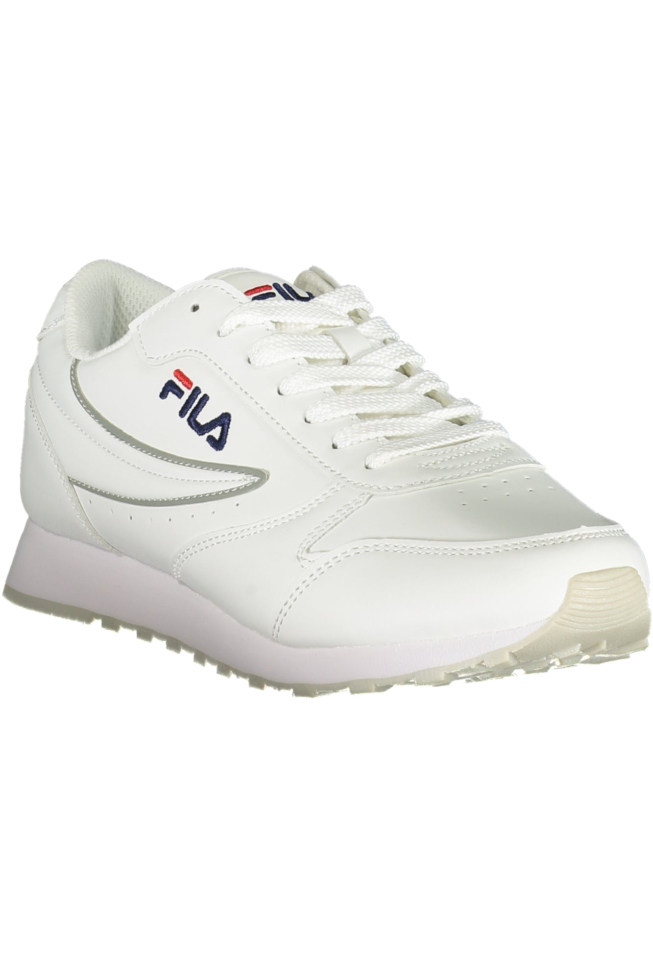 FILA CALZATURA SPORTIVA DONNA BIANCO