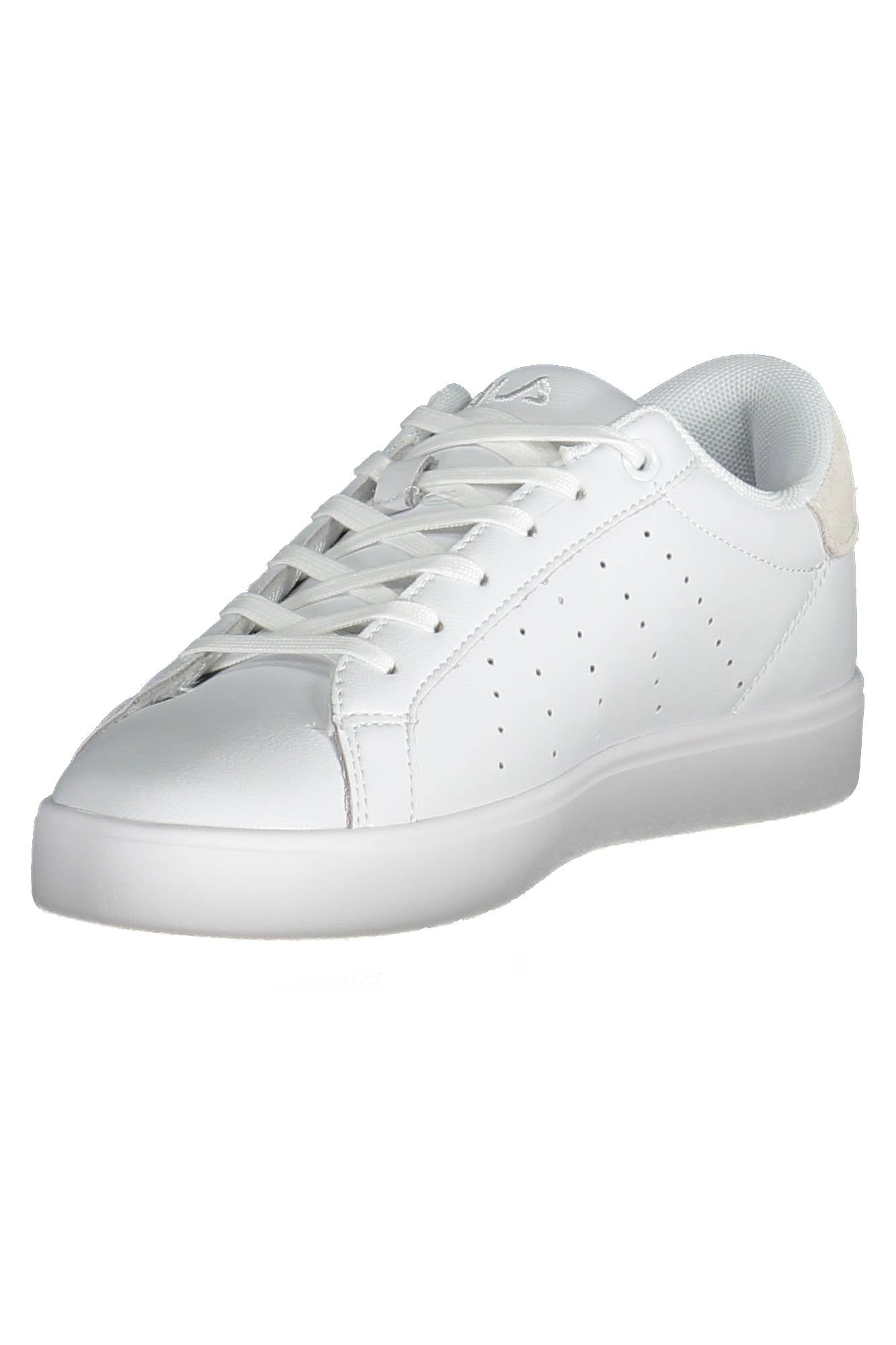 FILA CALZATURA SPORTIVA DONNA BIANCO