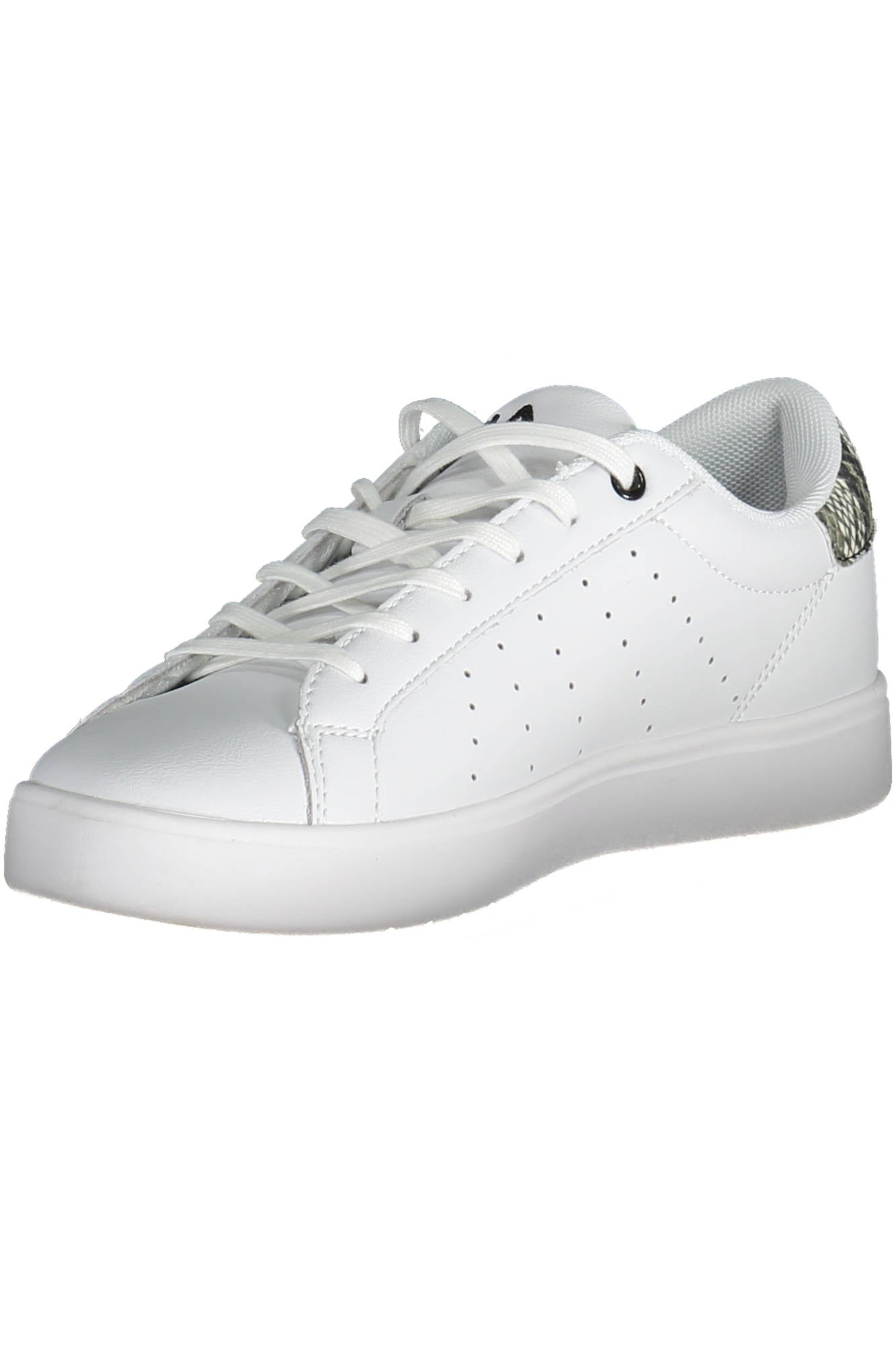 FILA CALZATURA SPORTIVA DONNA BIANCO