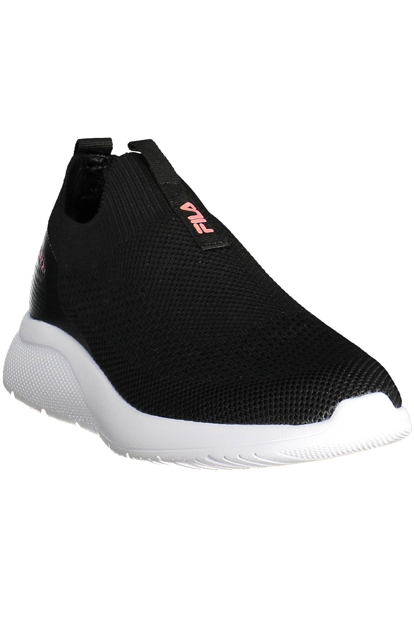 FILA CALZATURA SPORTIVA DONNA NERO