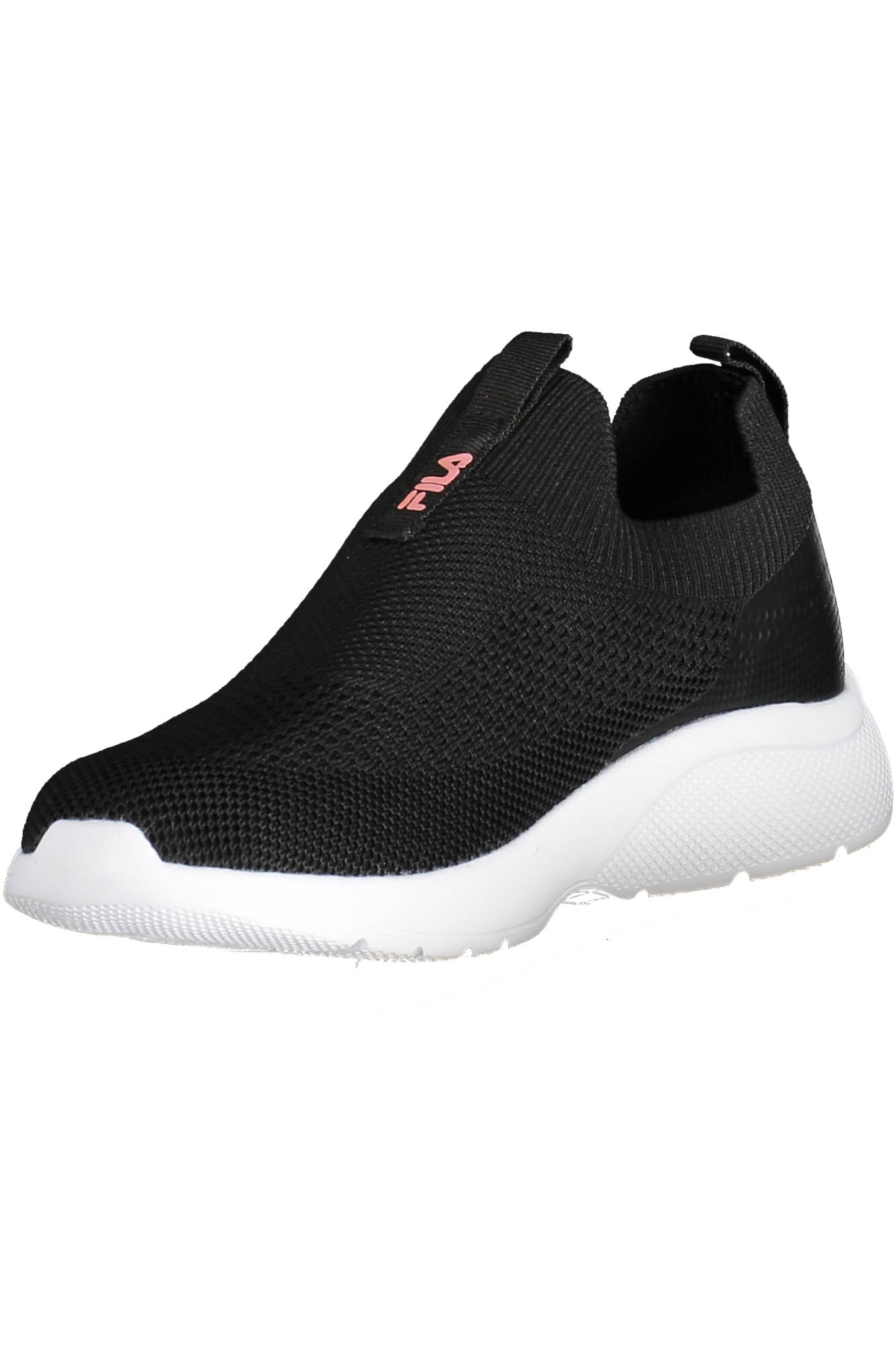FILA CALZATURA SPORTIVA DONNA NERO