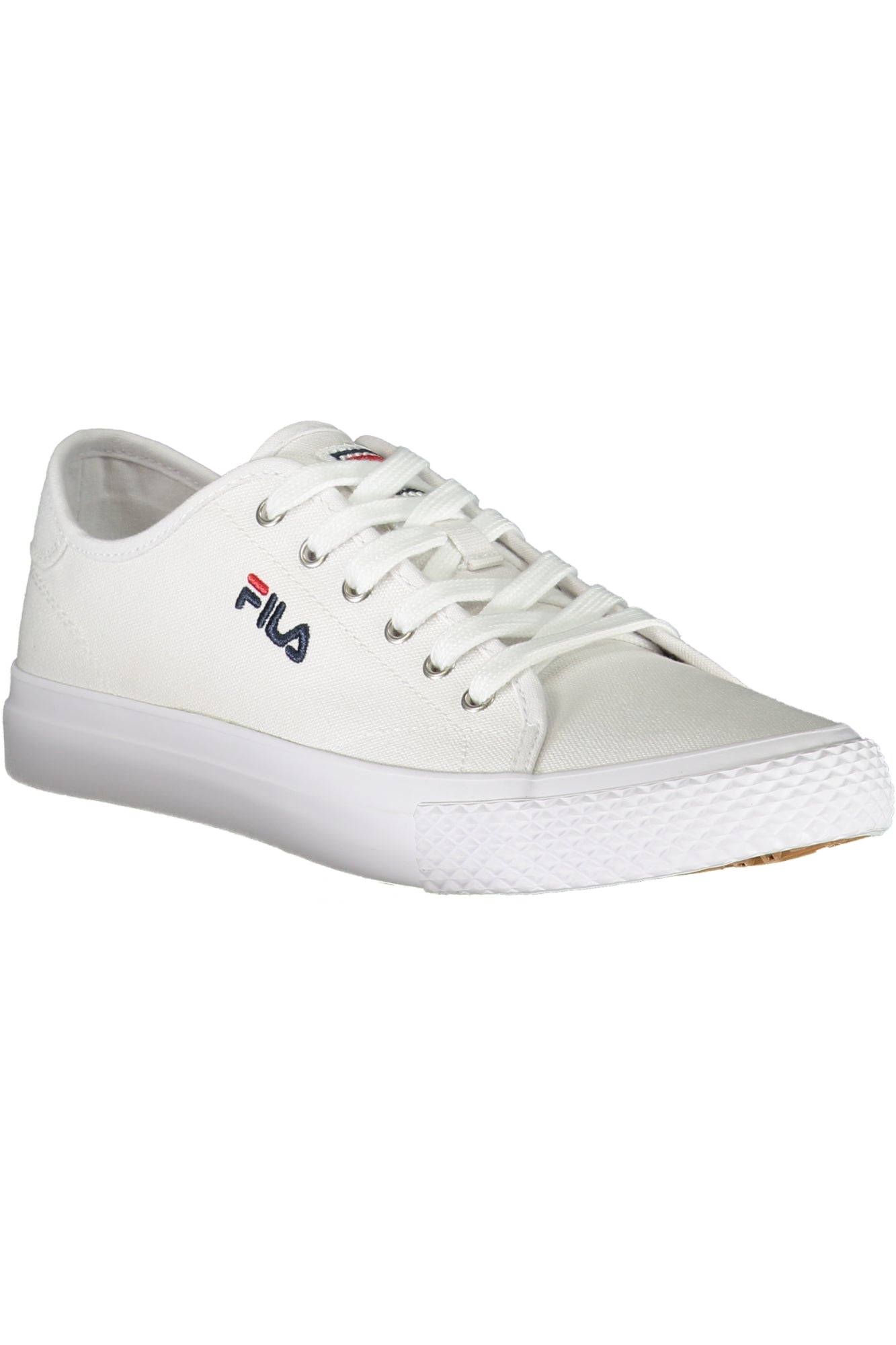 FILA CALZATURA SPORTIVA UOMO BIANCO