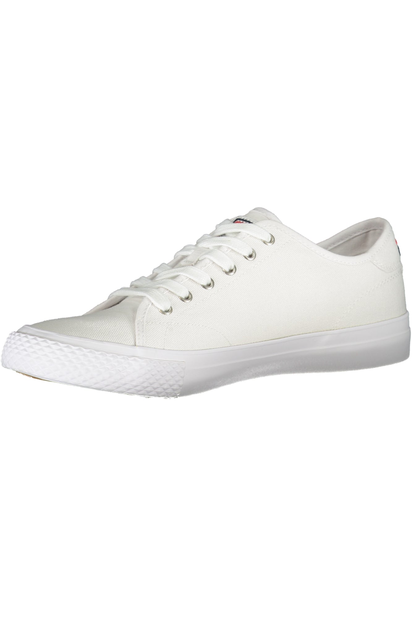 FILA CALZATURA SPORTIVA UOMO BIANCO