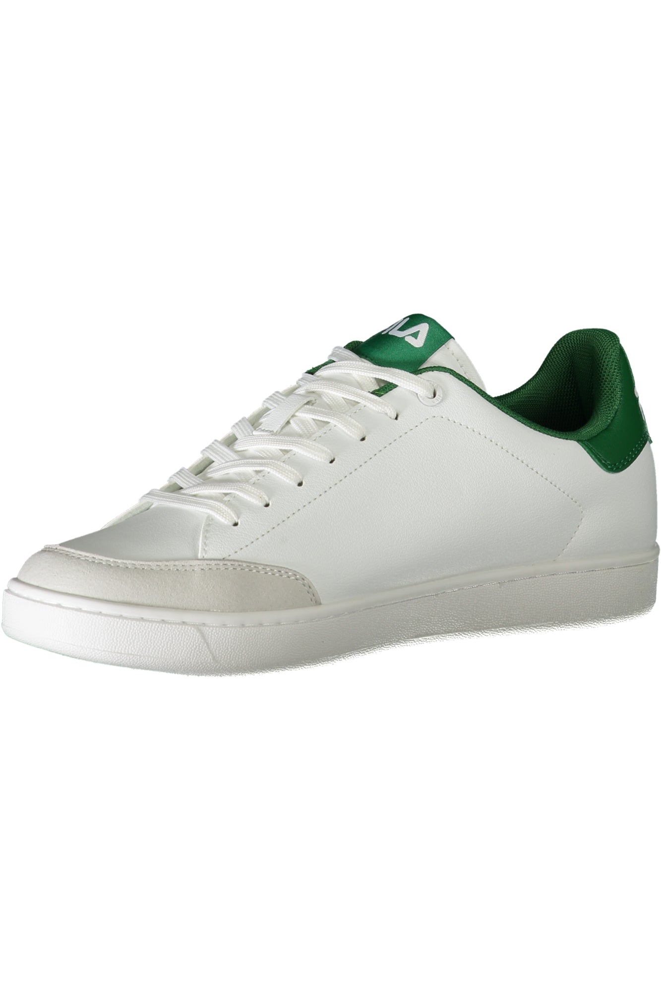 FILA CALZATURA SPORTIVA UOMO BIANCO