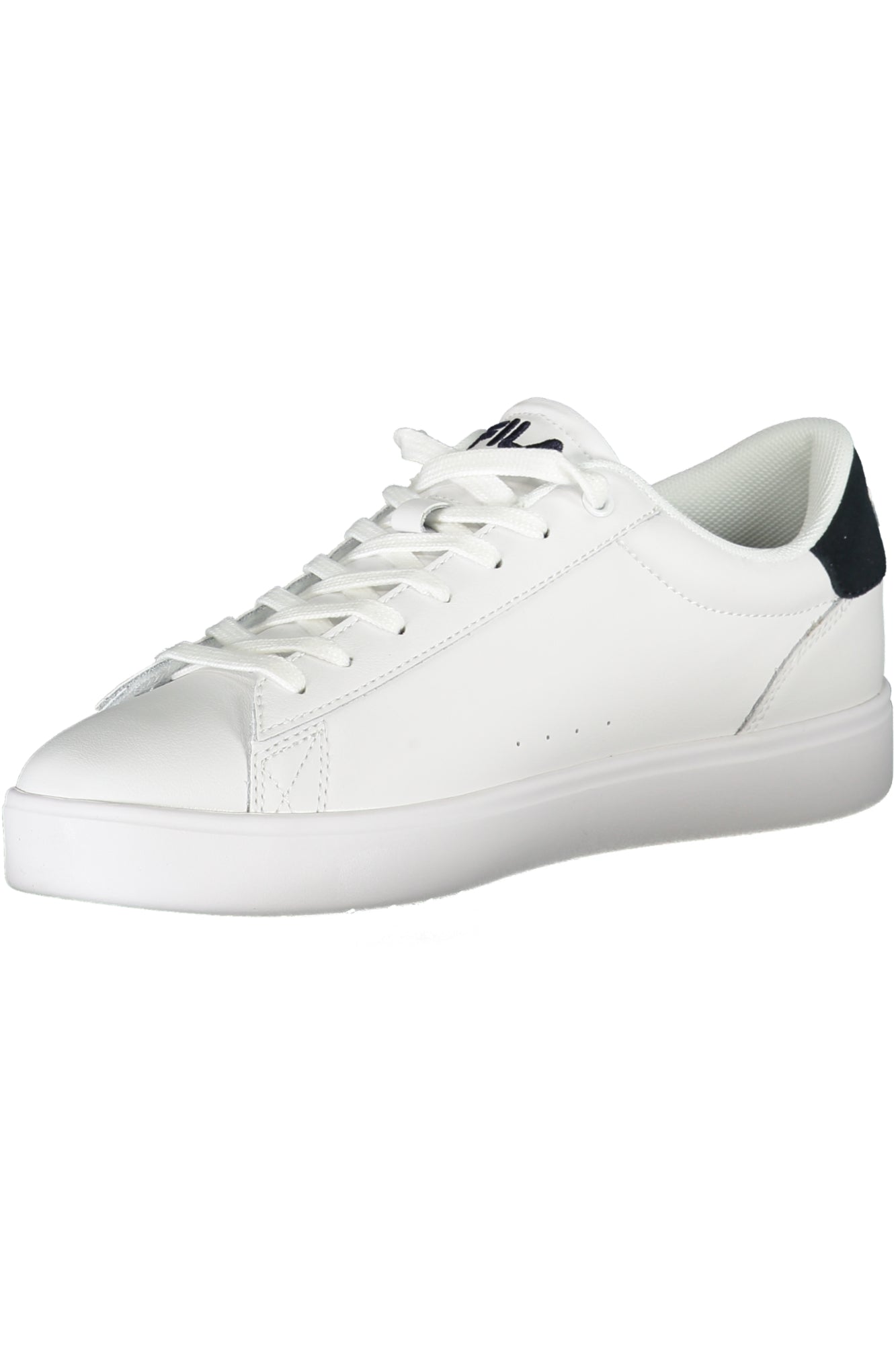 FILA CALZATURA SPORTIVA UOMO BIANCO