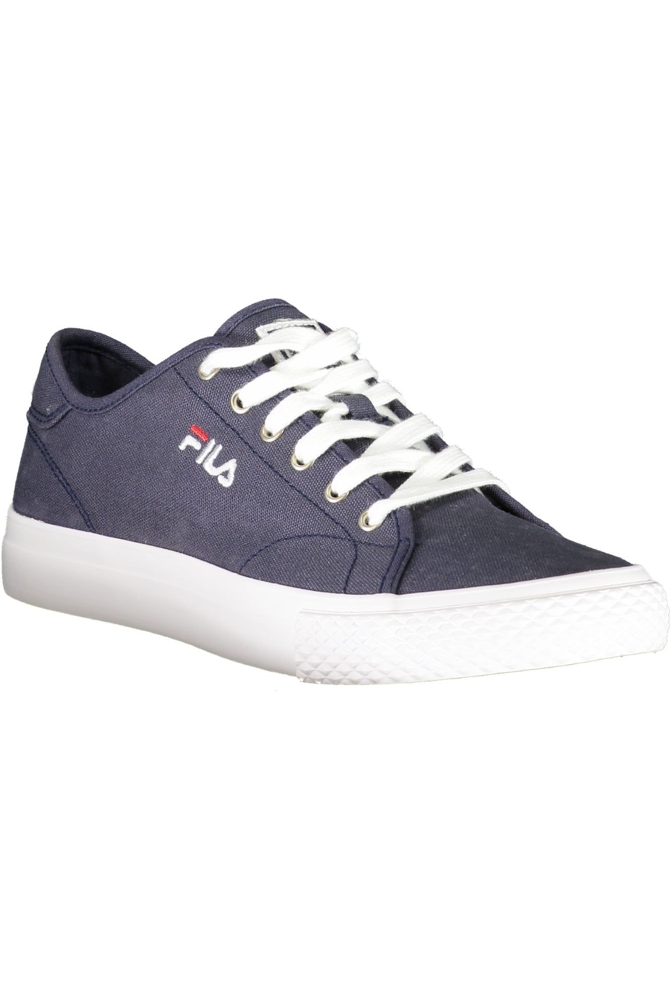 FILA CALZATURA SPORTIVA UOMO BLU