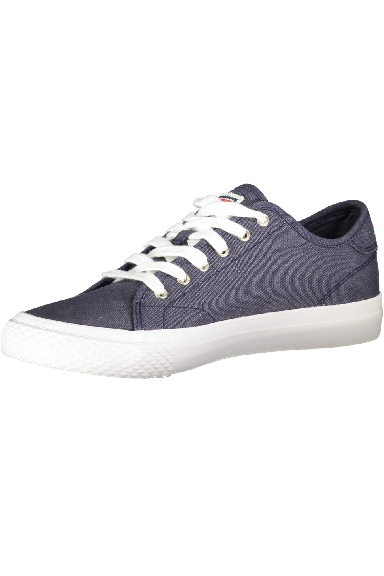 FILA CALZATURA SPORTIVA UOMO BLU