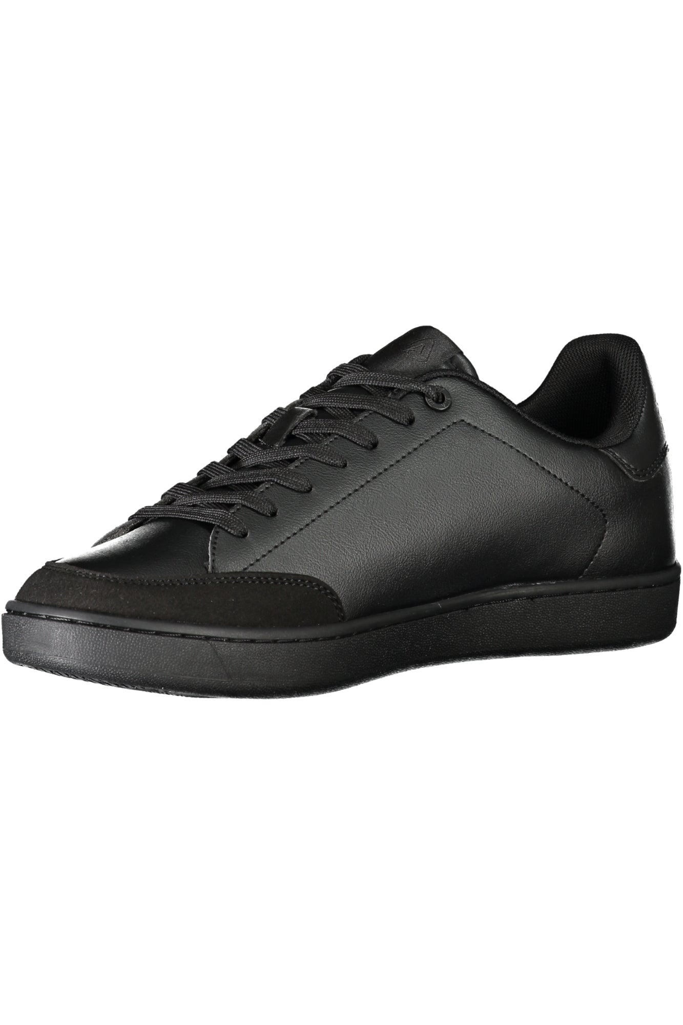 FILA CALZATURA SPORTIVA UOMO NERO