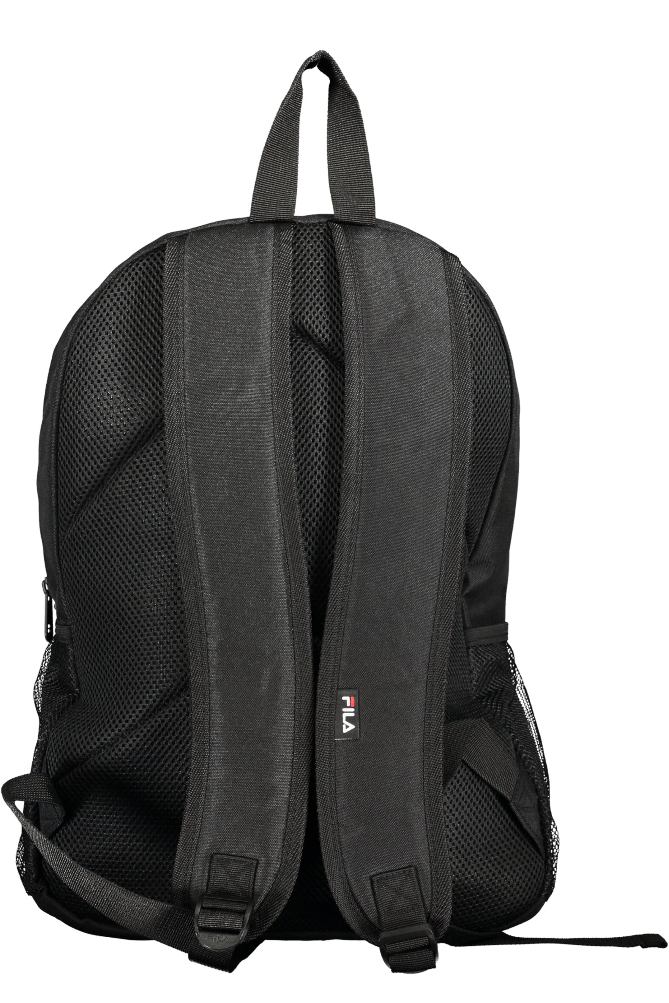 FILA ZAINO UOMO NERO