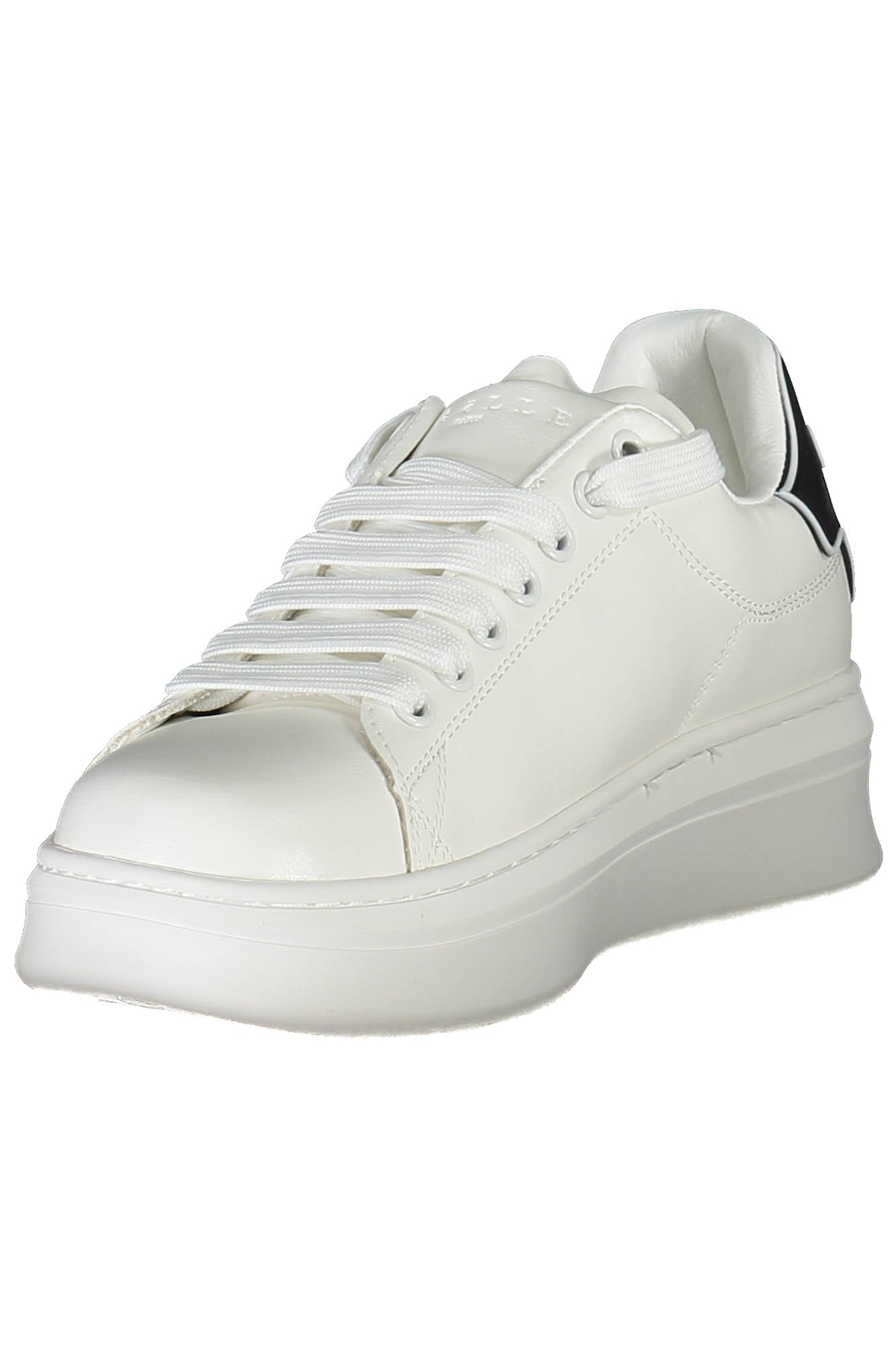 GAELLE CALZATURA SPORTIVA DONNA BIANCO