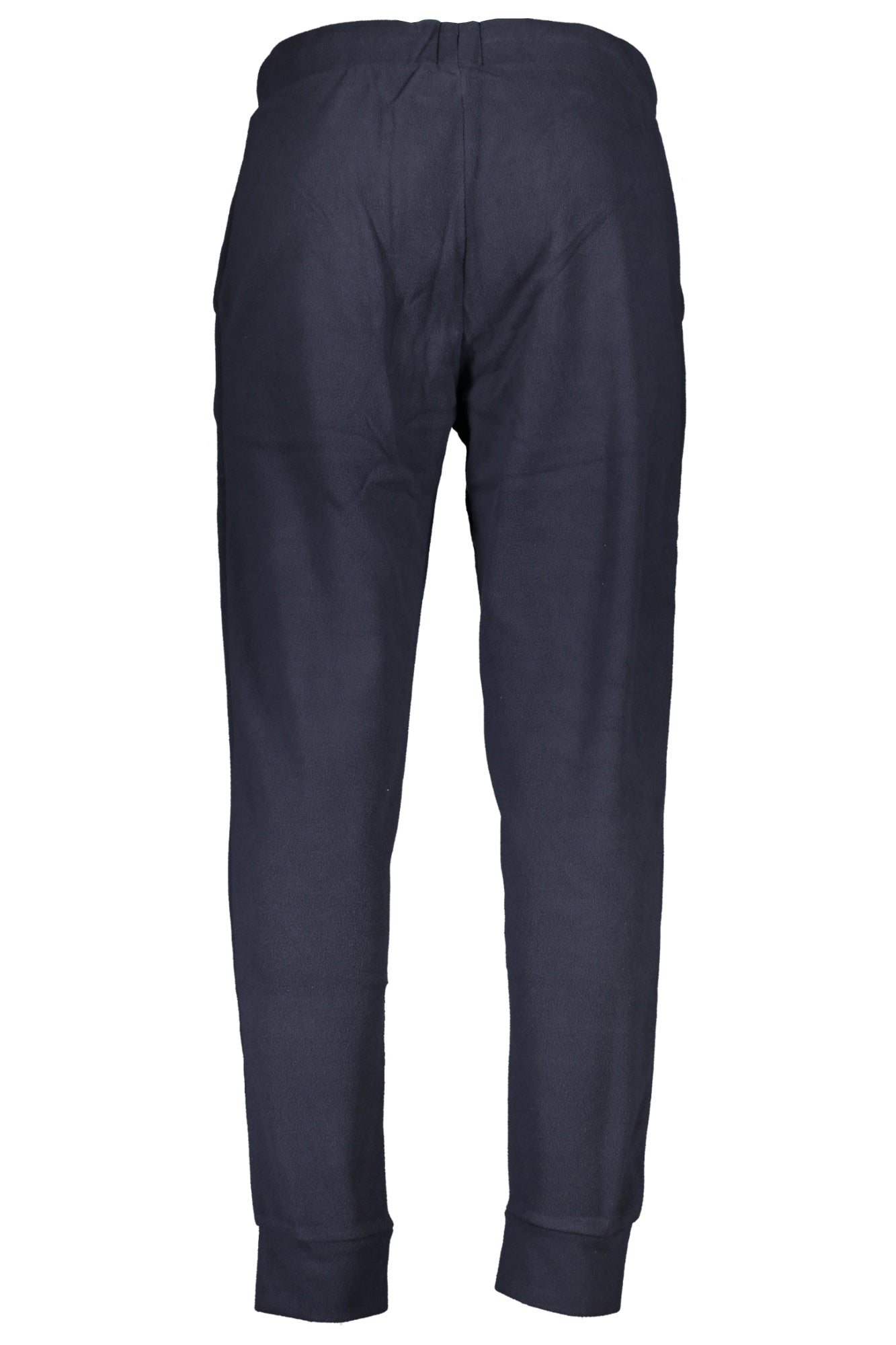 GIAN MARCO VENTURI PANTALONE UOMO BLU