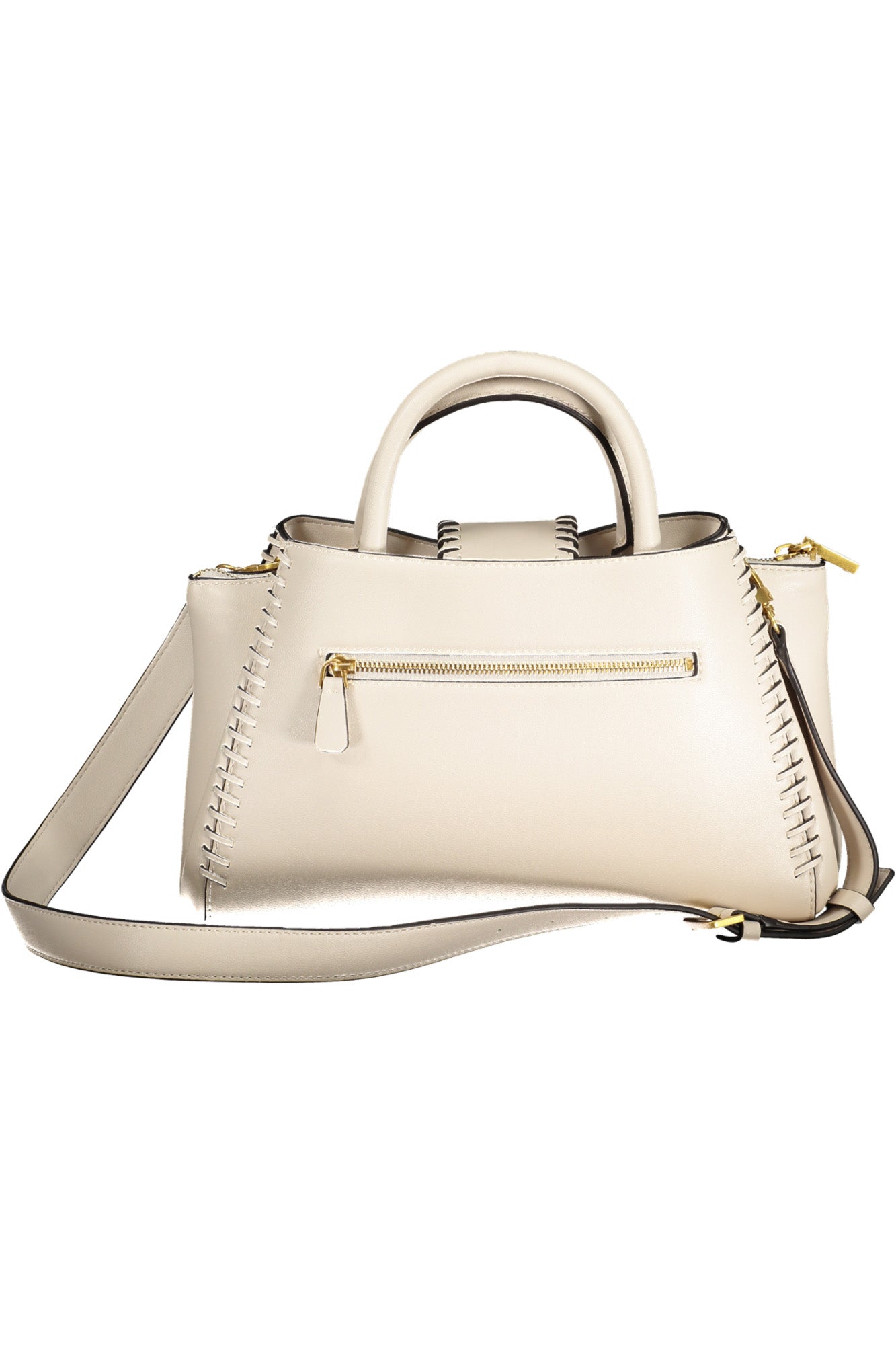 GUESS JEANS BORSA DONNA BEIGE