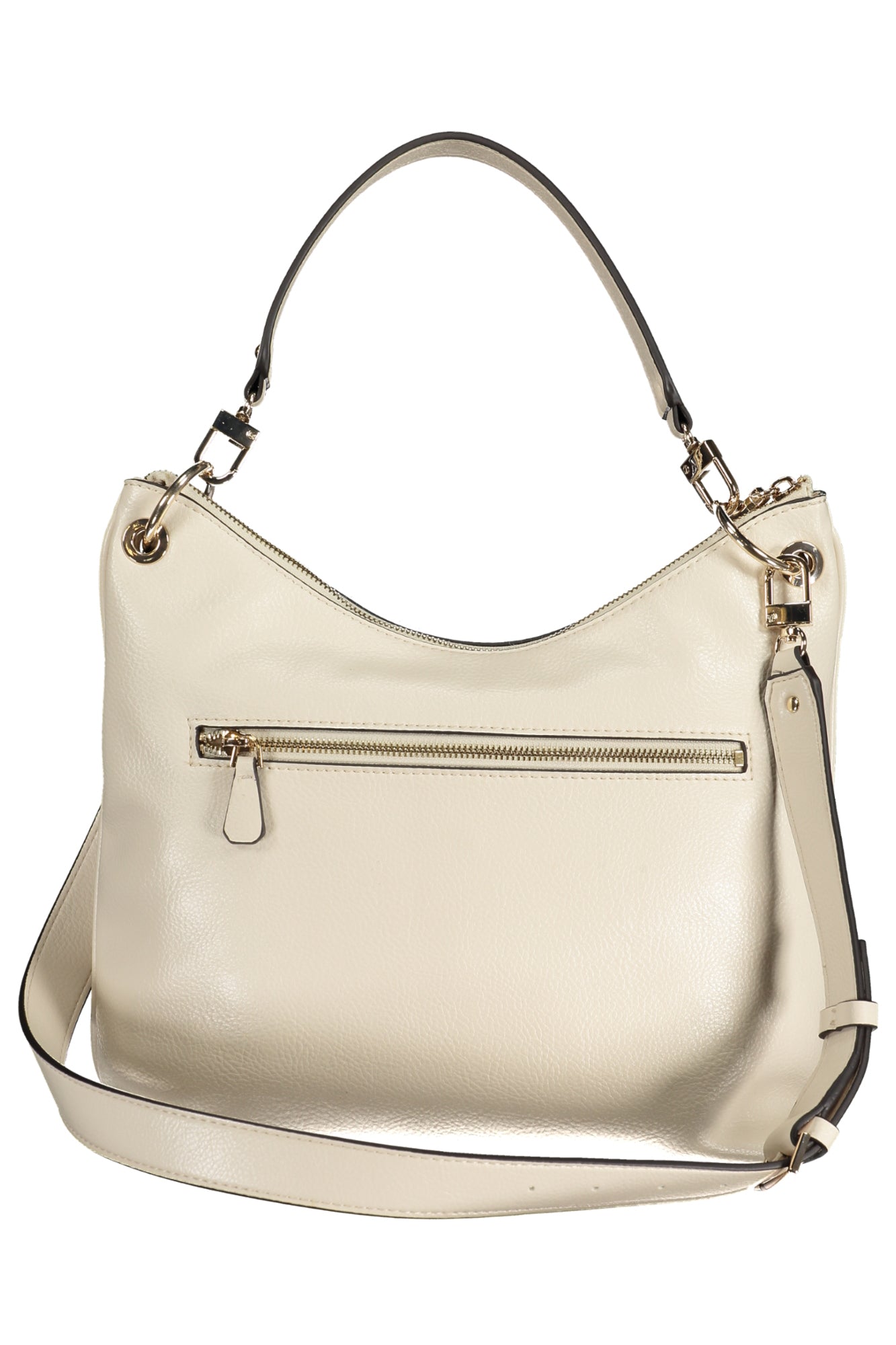GUESS JEANS BORSA DONNA BEIGE