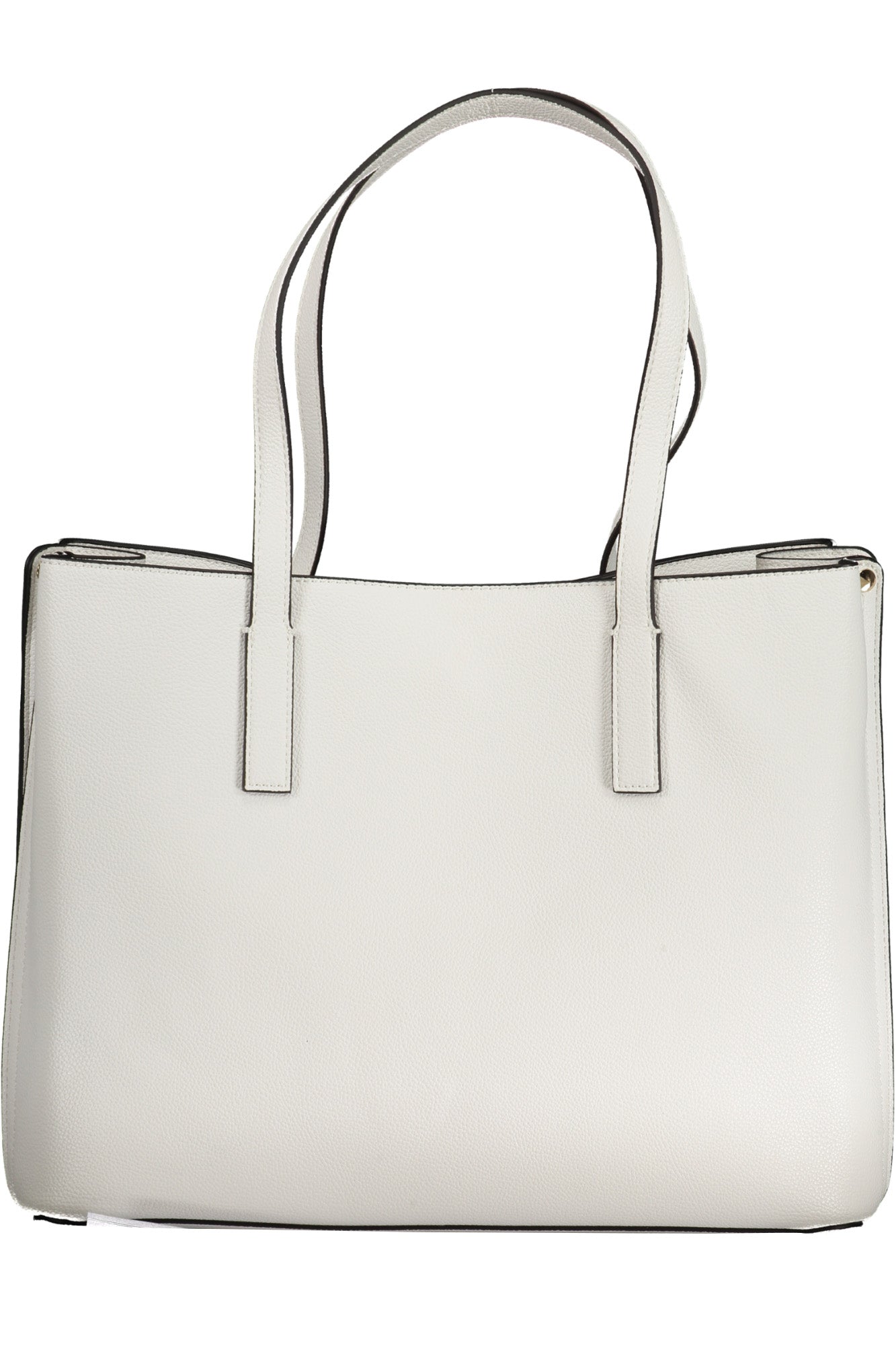 GUESS JEANS BORSA DONNA BIANCO