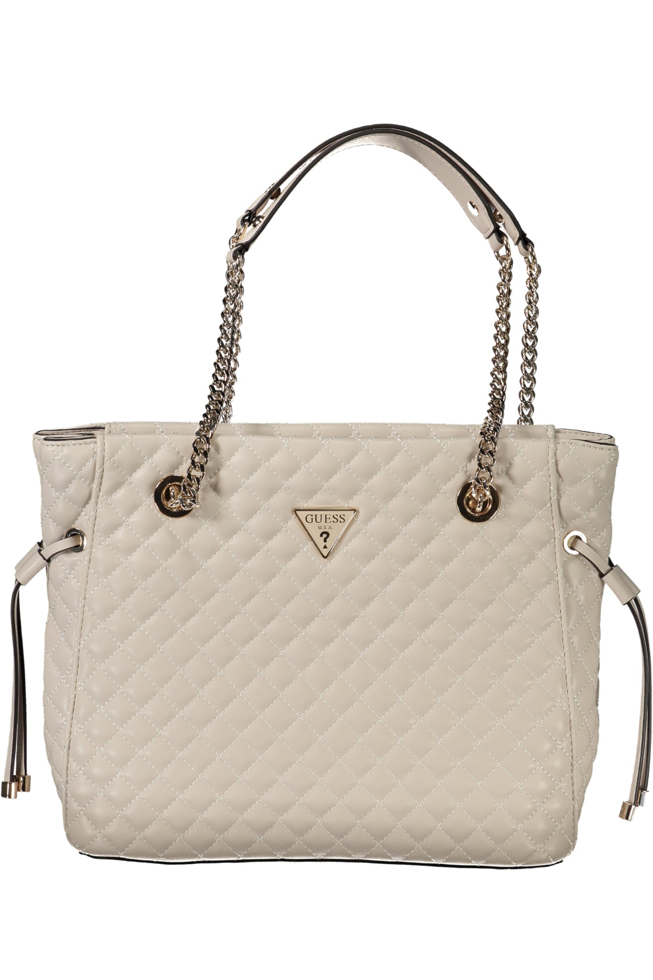 GUESS JEANS BORSA DONNA ROSA