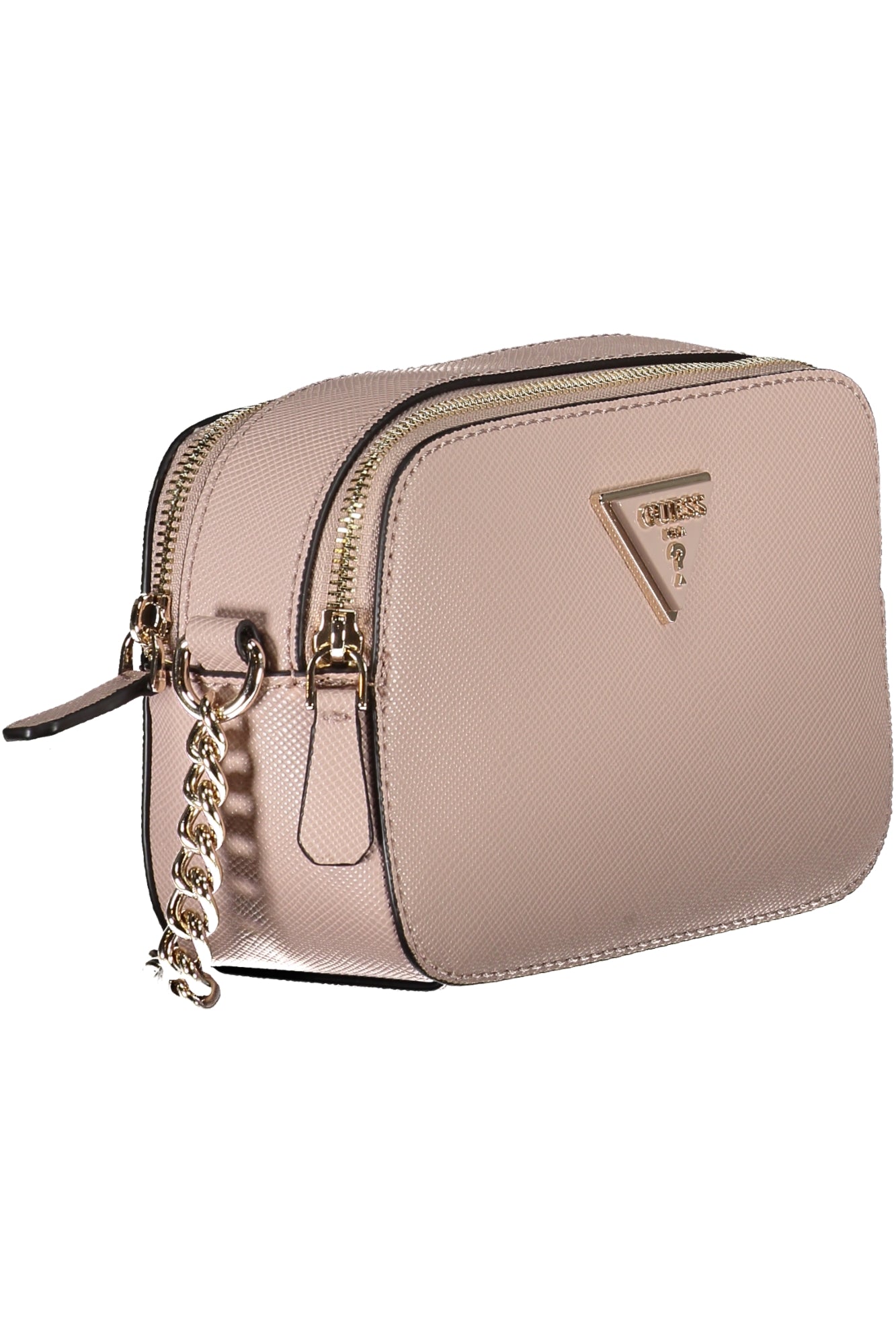 GUESS JEANS BORSA DONNA ROSA