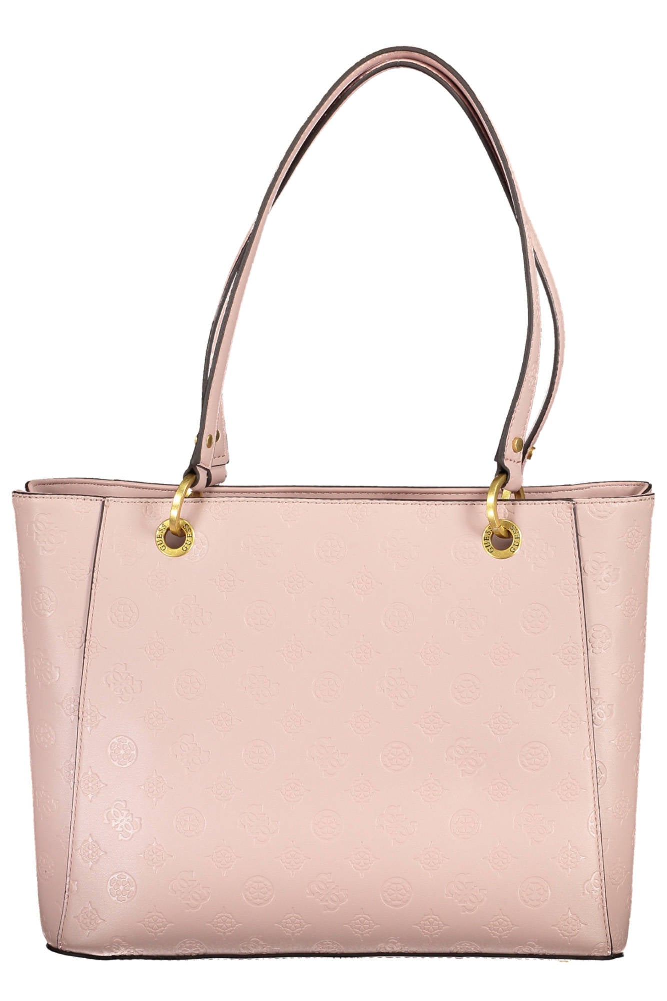 GUESS JEANS BORSA DONNA ROSA