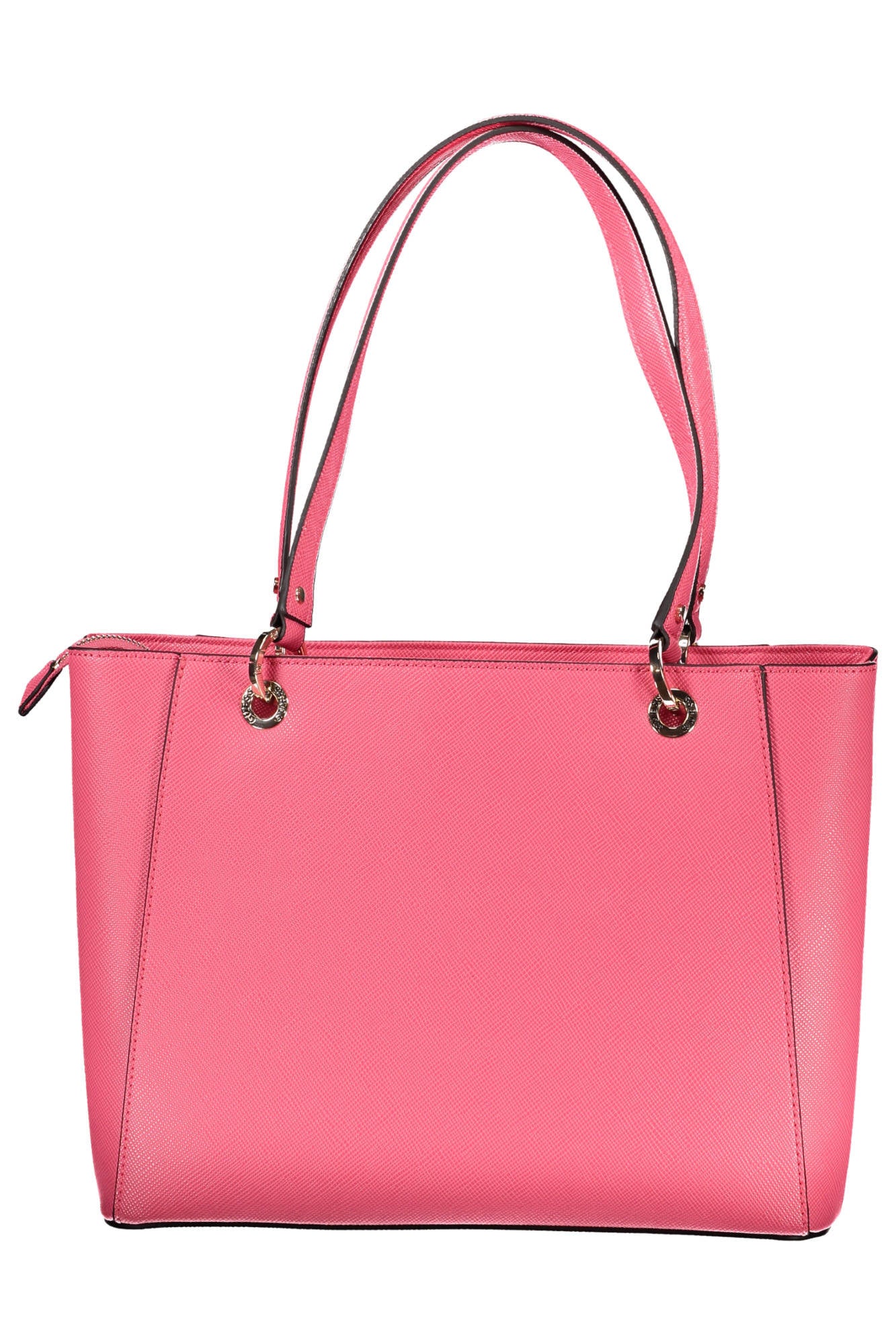 GUESS JEANS BORSA DONNA ROSA