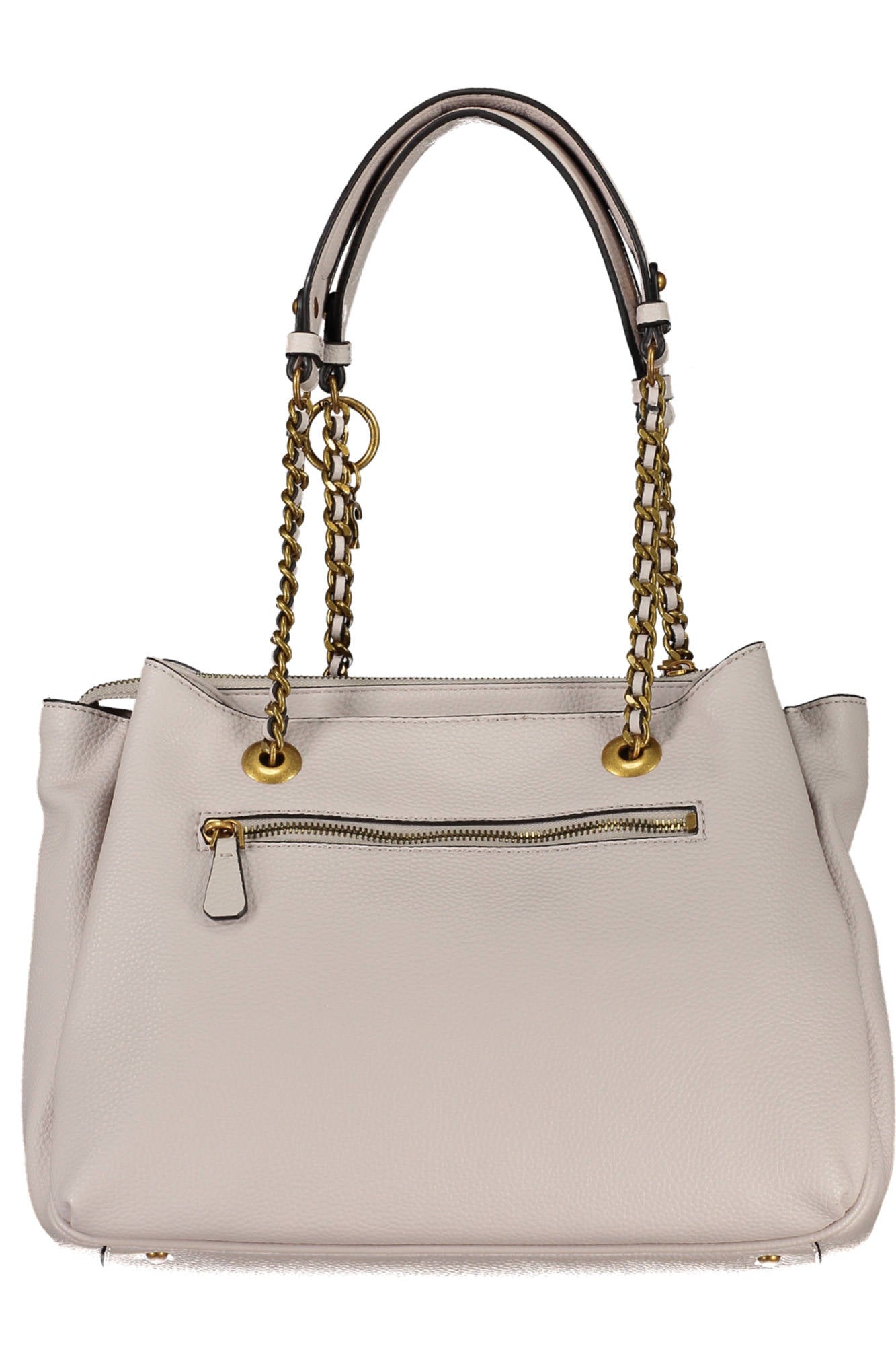 GUESS JEANS BORSA DONNA ROSA