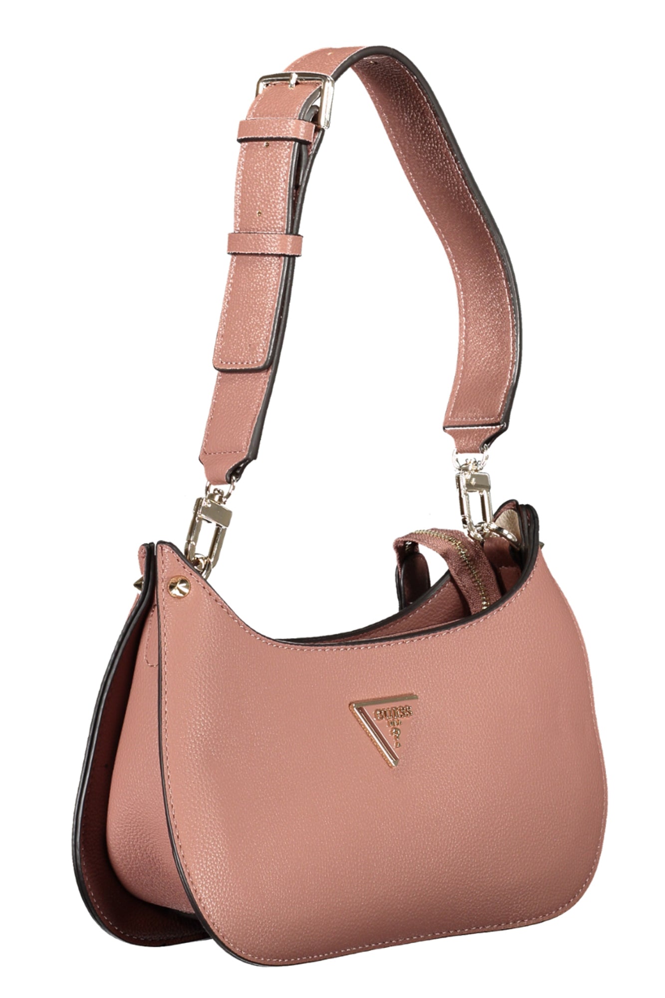 GUESS JEANS BORSA DONNA ROSA